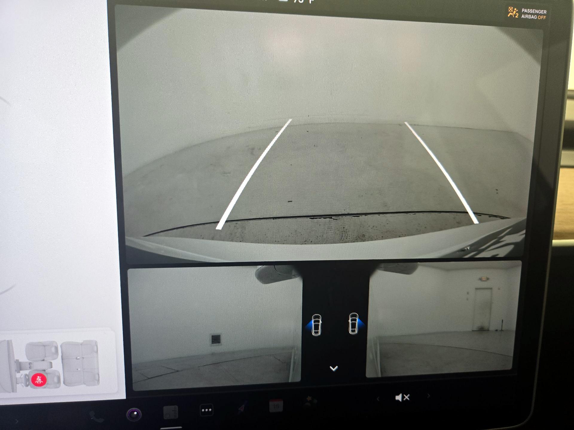 Thumbnail: 2020 Tesla Model 3 - 14