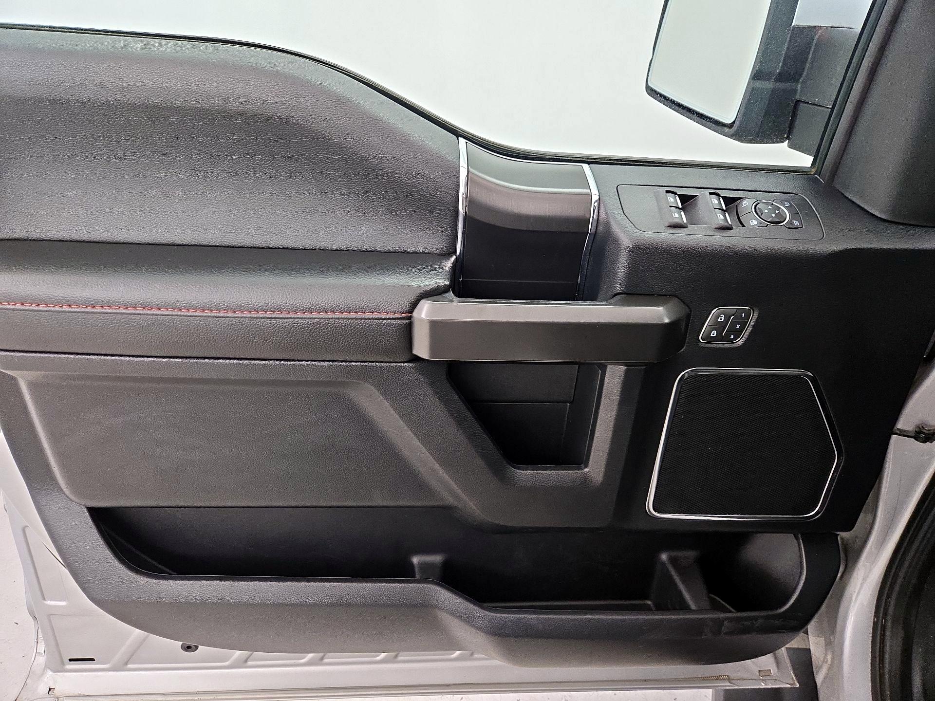 Thumbnail: 2019 Ford F-150 - 12