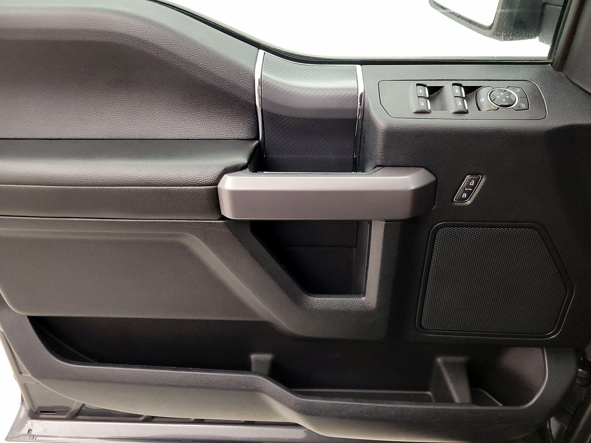 Thumbnail: 2019 Ford F-150 - 12