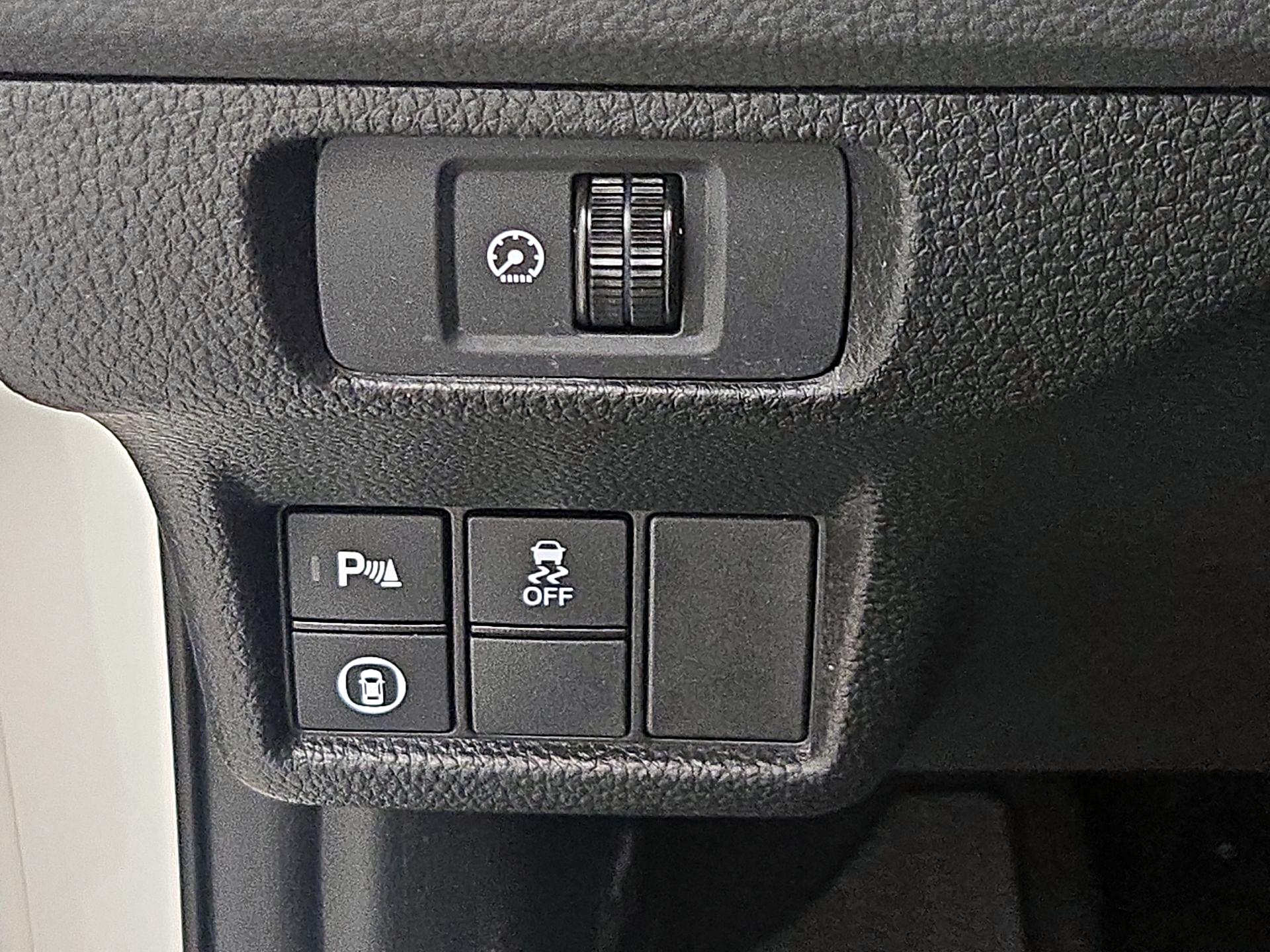 Thumbnail: 2024 Honda Civic - 13