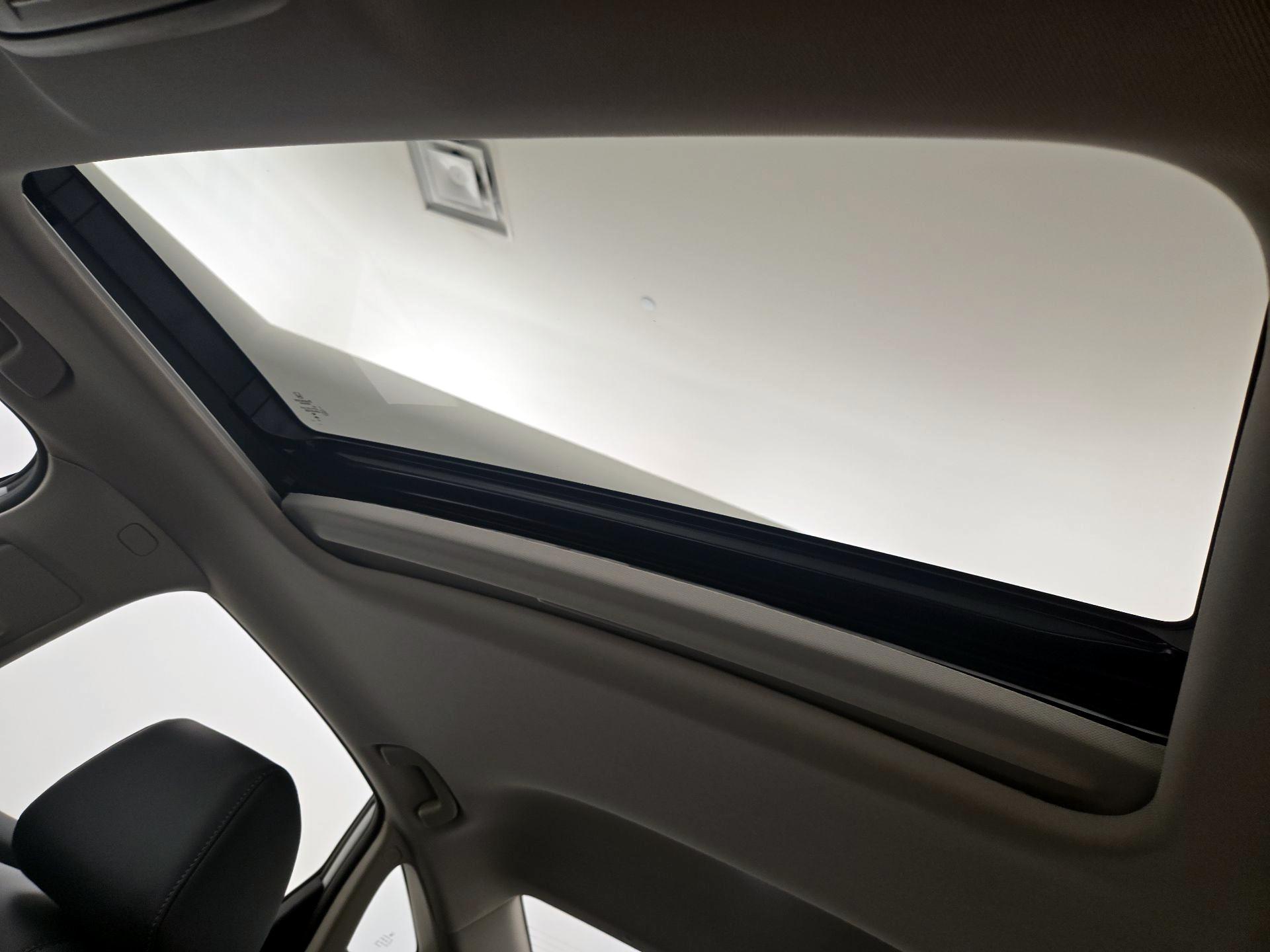 Thumbnail: 2024 Honda Civic - 20