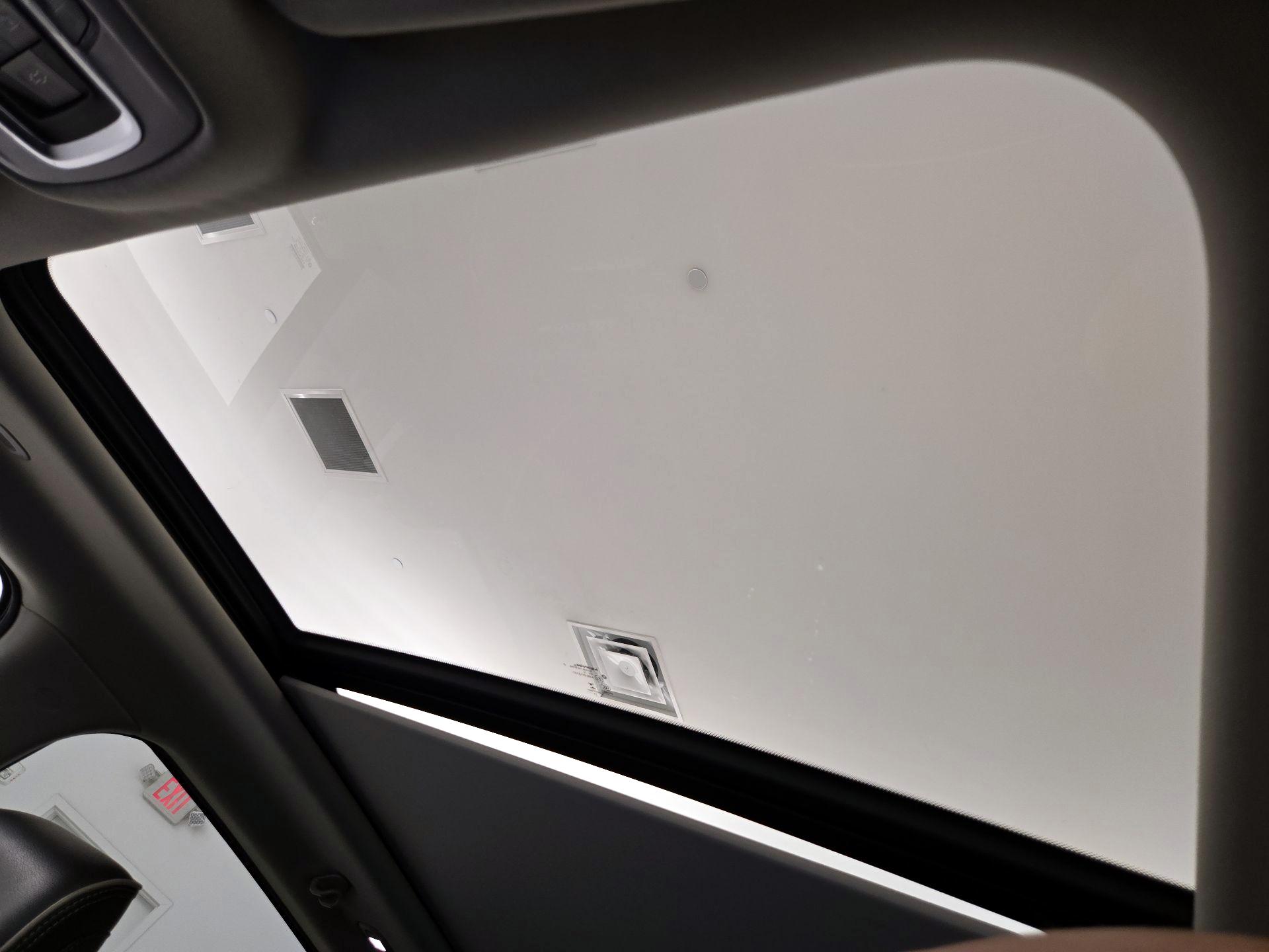 Thumbnail: 2022 RAM 1500 - 20
