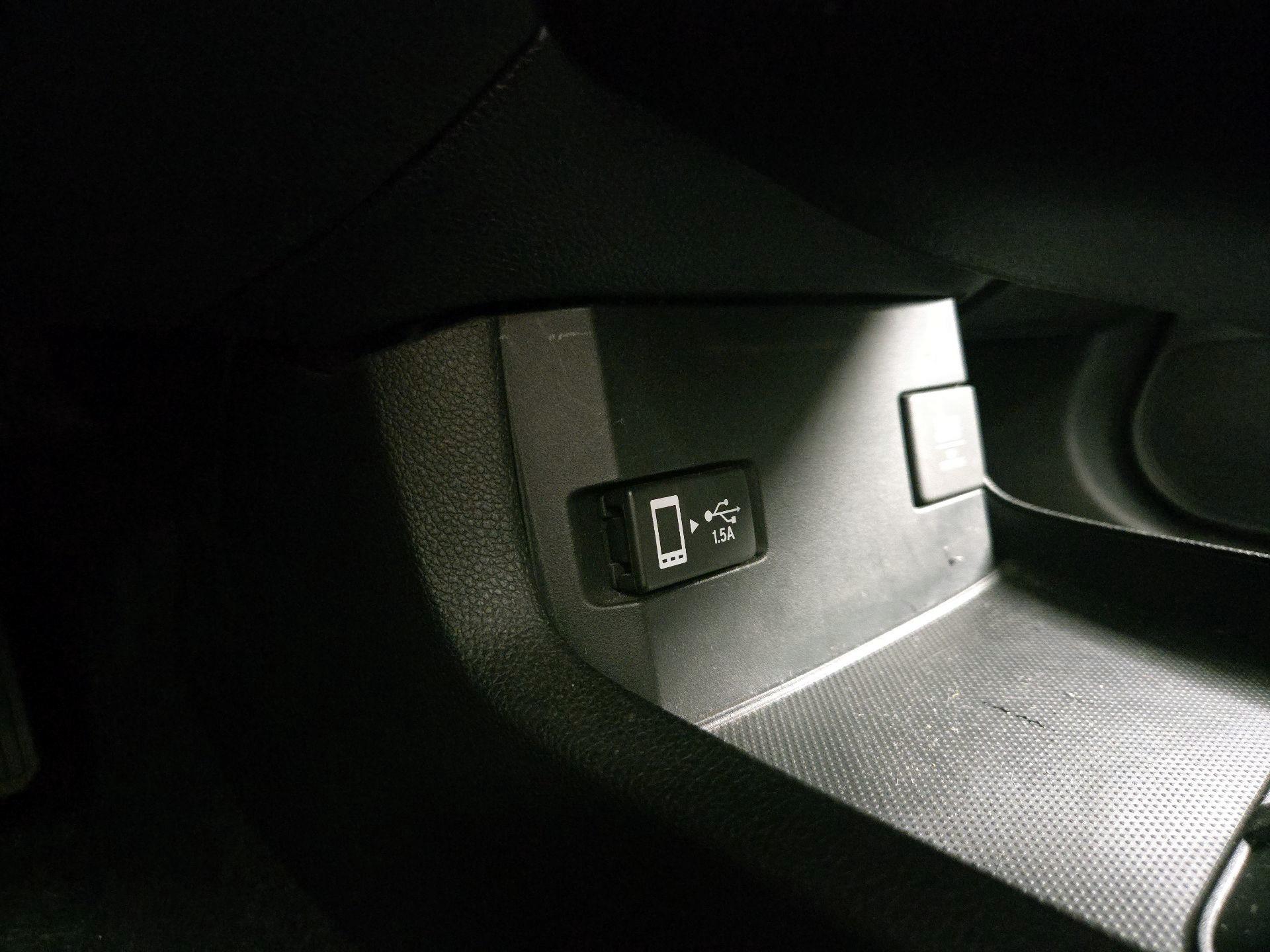 Thumbnail: 2016 Honda Civic - 18