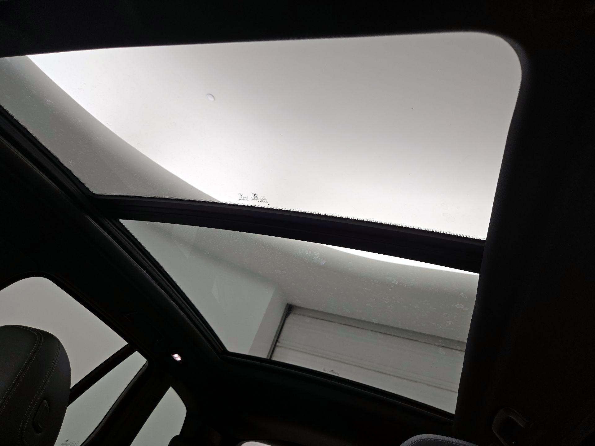 Thumbnail: 2021 BMW X3 - 20