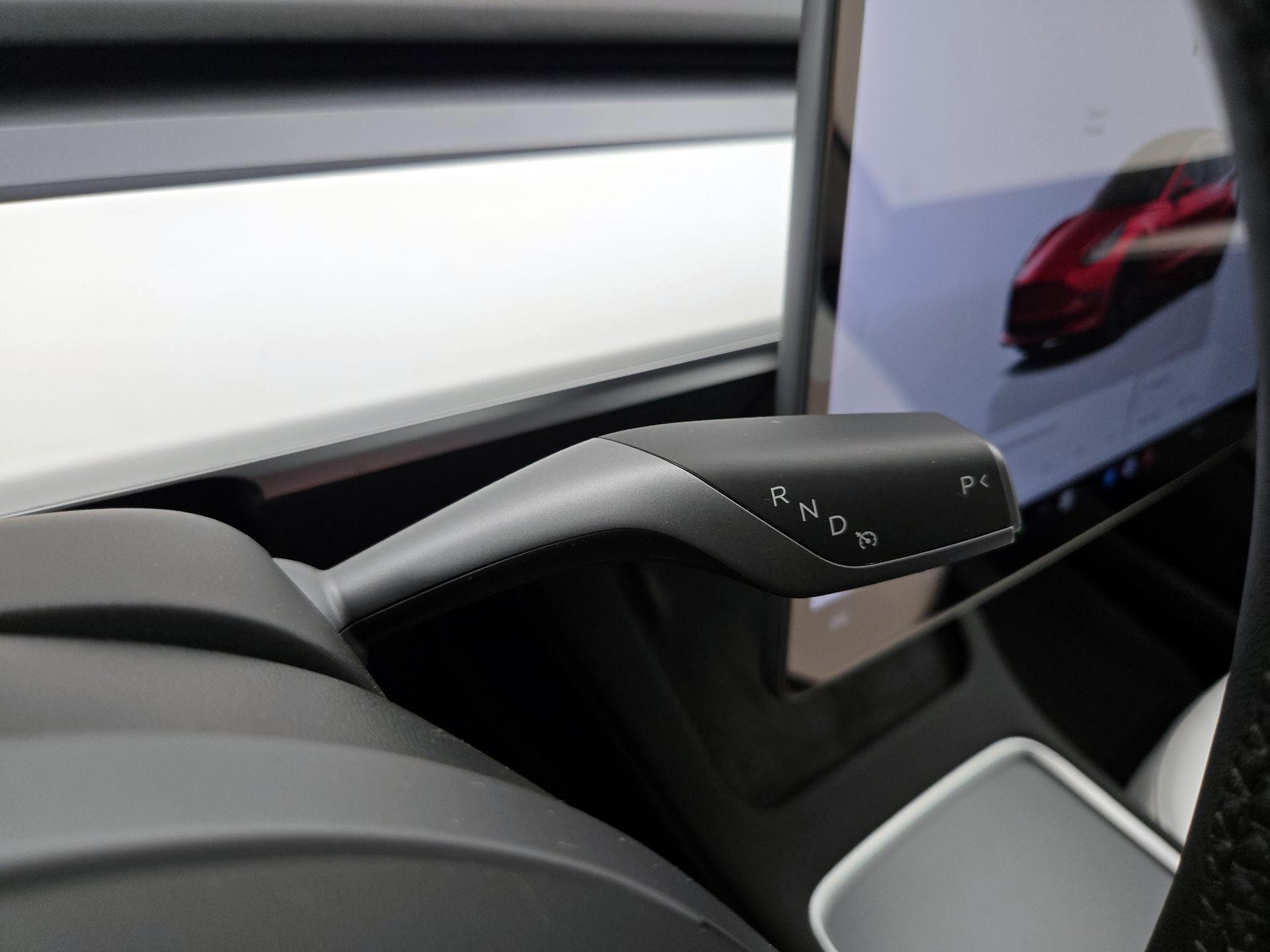Thumbnail: 2023 Tesla Model 3 - 17