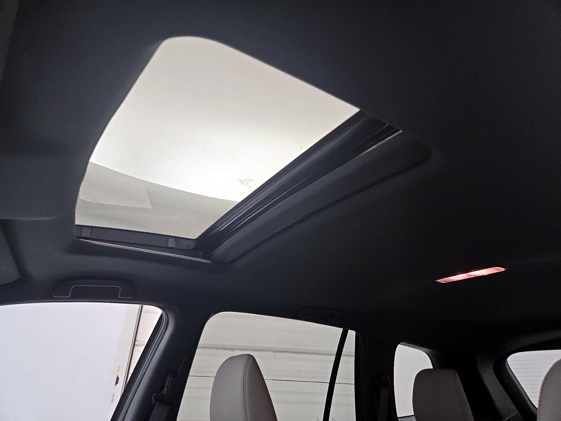 Thumbnail: 2023 Honda Passport - 19