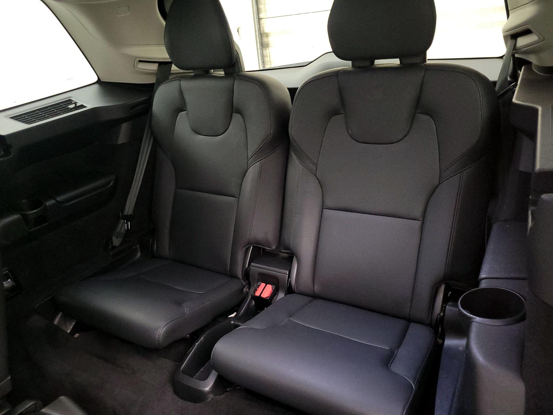 Thumbnail: 2023 Volvo XC90 - 20