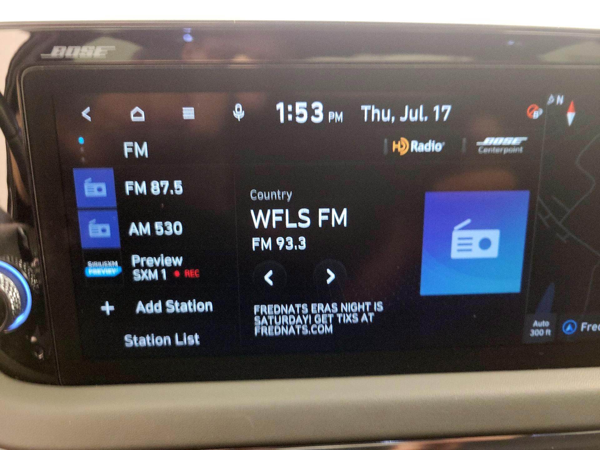 Thumbnail: 2021 Hyundai Sonata - 15