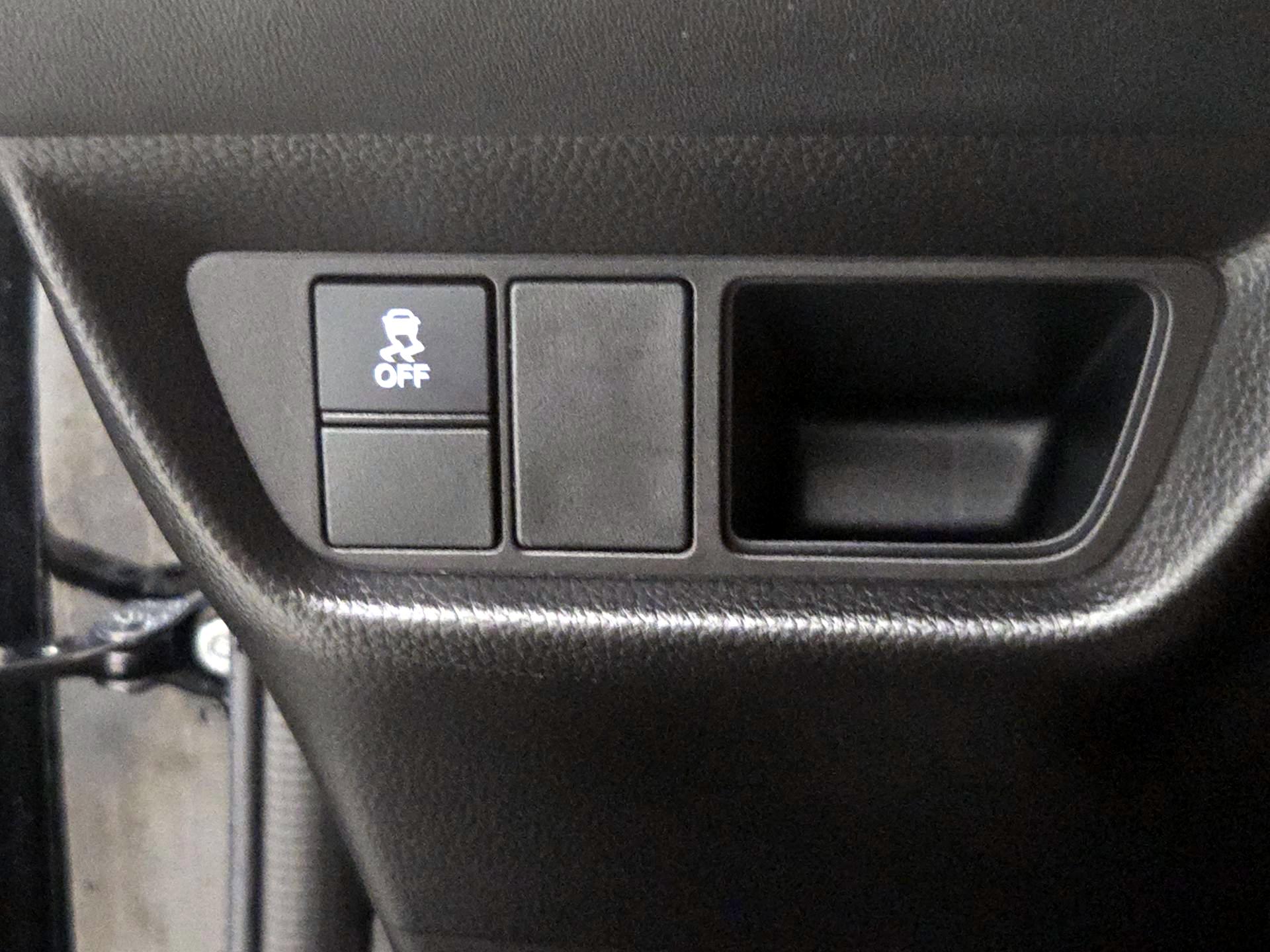 Thumbnail: 2024 Honda HR-V - 13