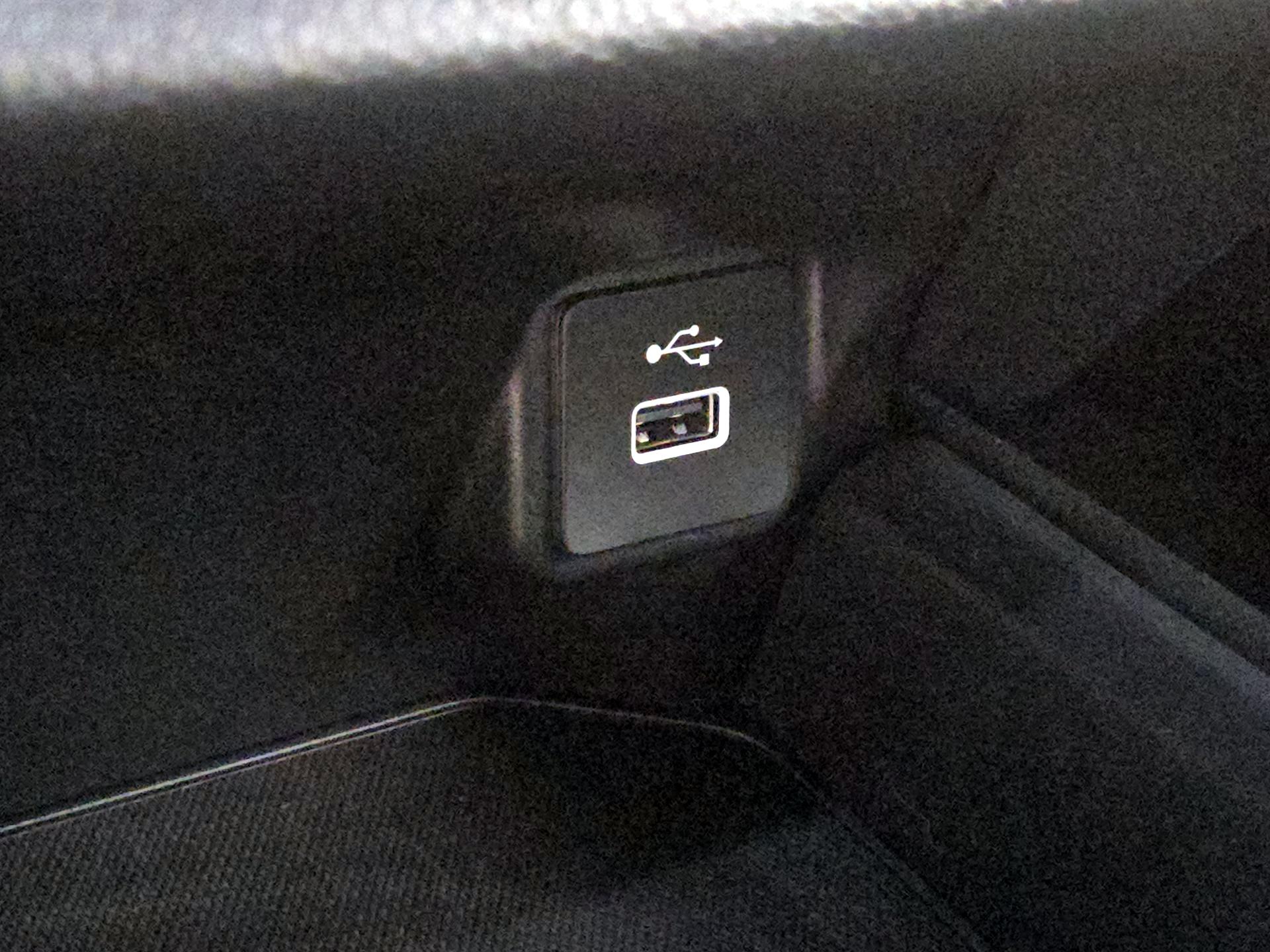 Thumbnail: 2024 Honda HR-V - 18