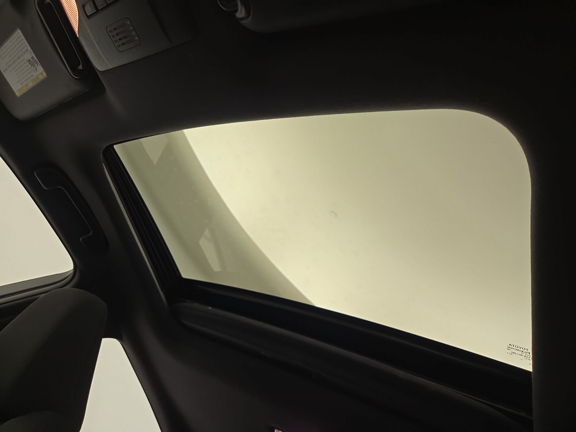 Thumbnail: 2022 Toyota Corolla - 19