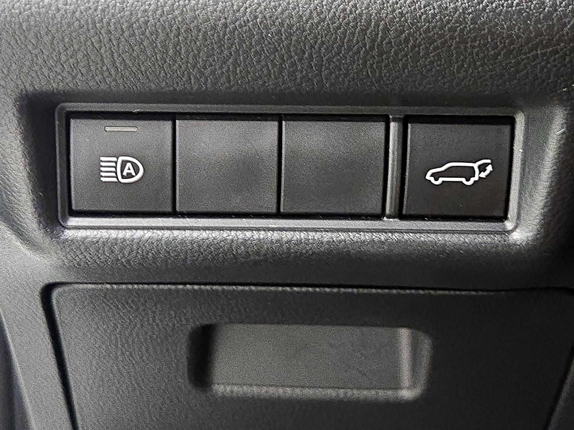 Thumbnail: 2024 Toyota Grand Highlander - 13