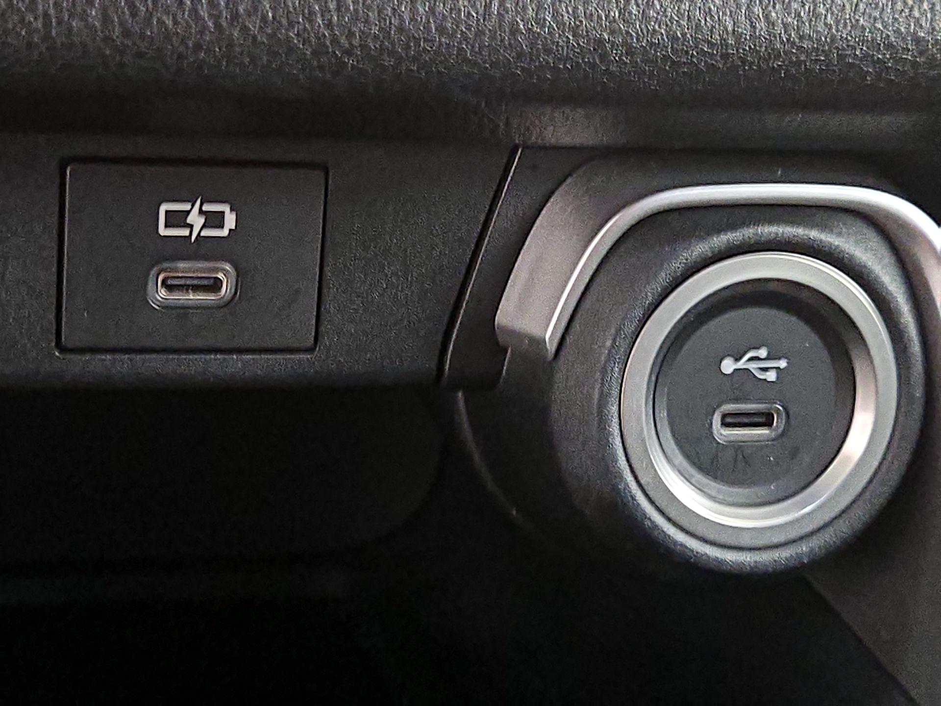 Thumbnail: 2024 Toyota Grand Highlander - 18