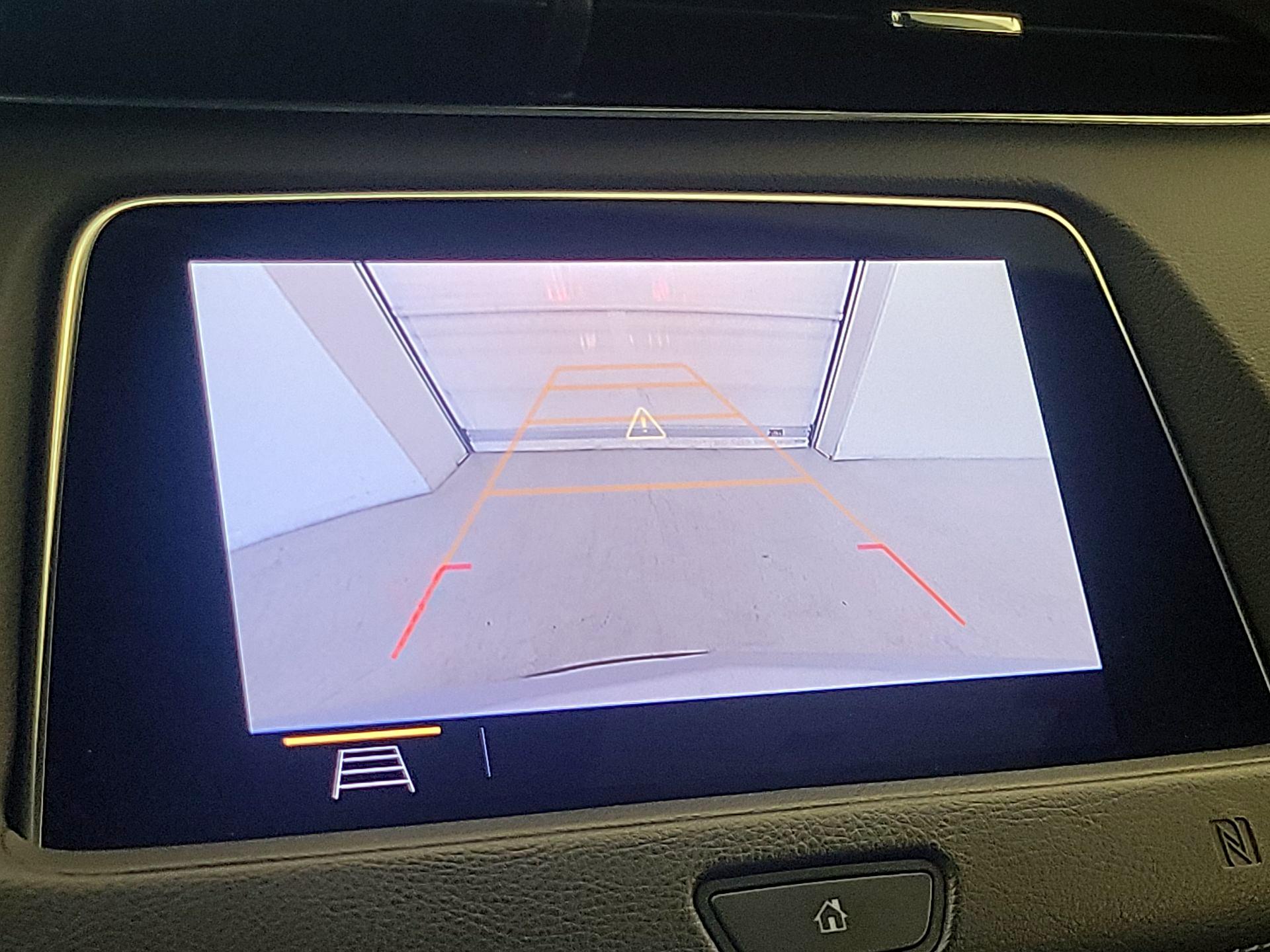 Thumbnail: 2019 Cadillac XT4 - 15