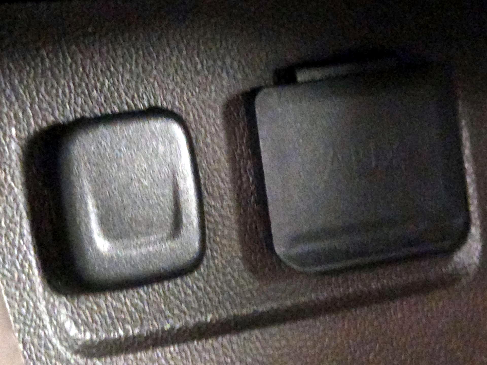 Thumbnail: 2015 Buick Encore - 19