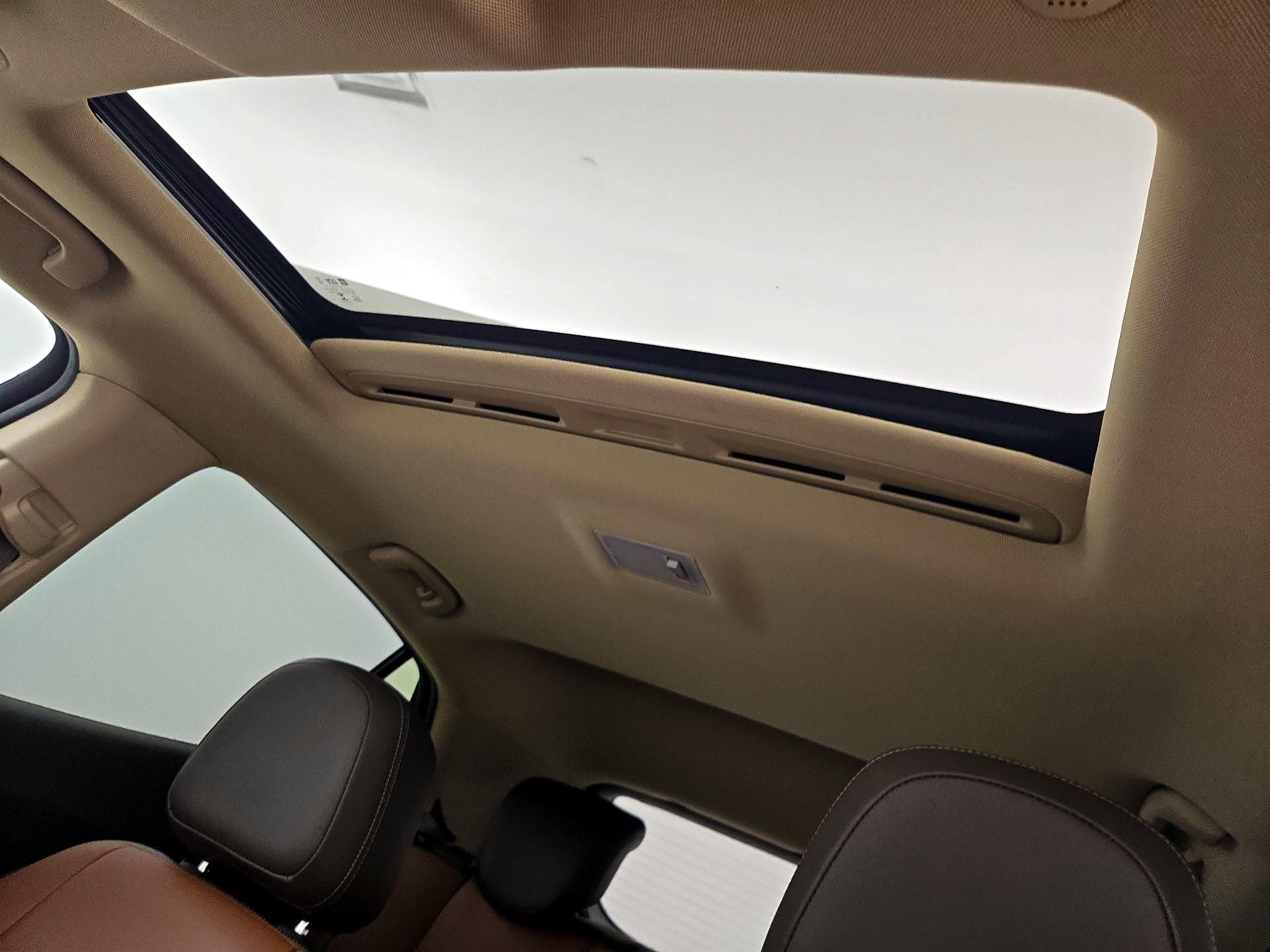 Thumbnail: 2015 Buick Encore - 20