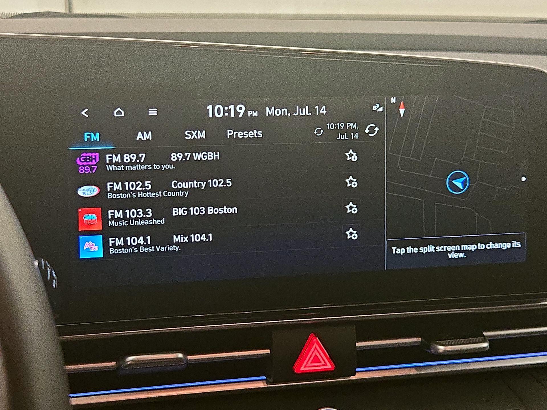 Thumbnail: 2023 Hyundai Elantra - 16