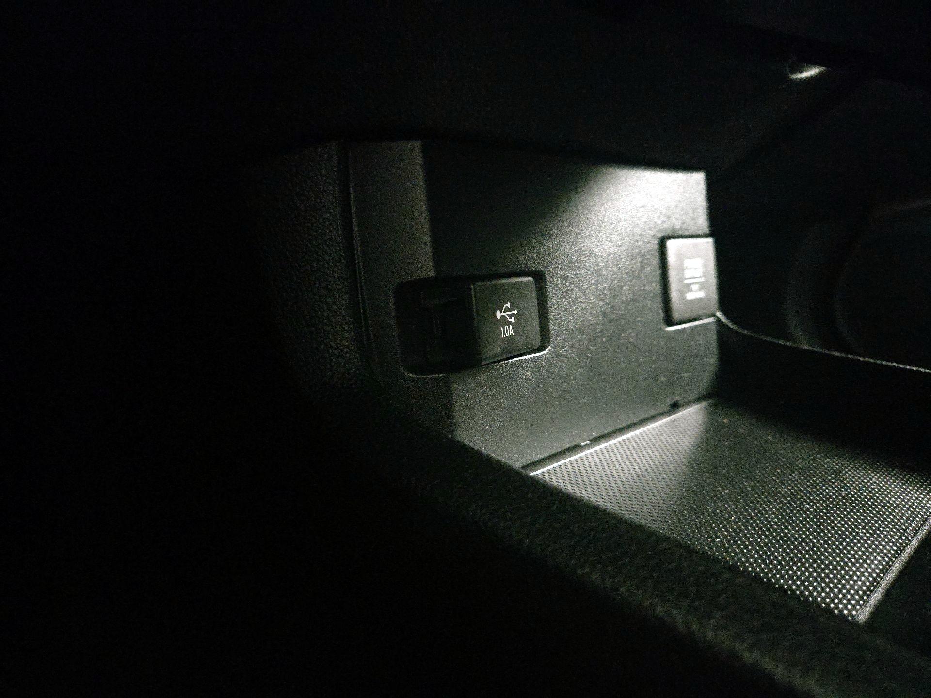 Thumbnail: 2016 Honda Civic - 18