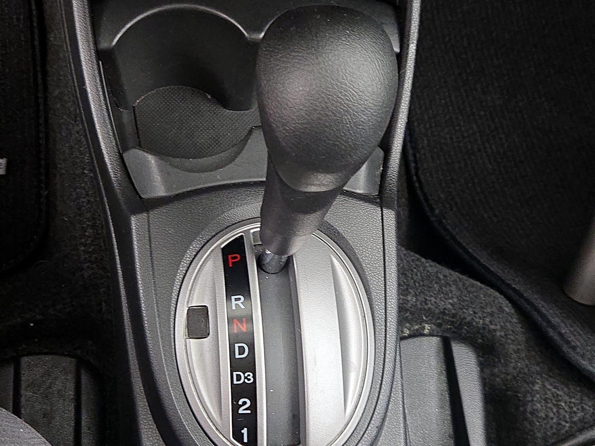 Thumbnail: 2013 Honda Fit - 16