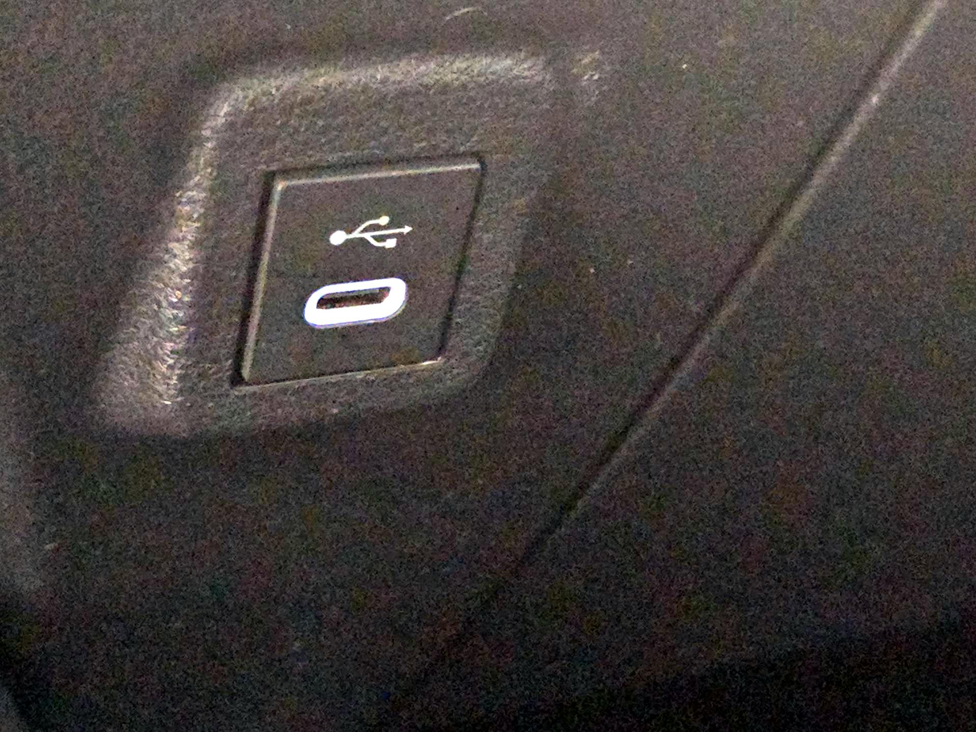 Thumbnail: 2024 Toyota Corolla - 18