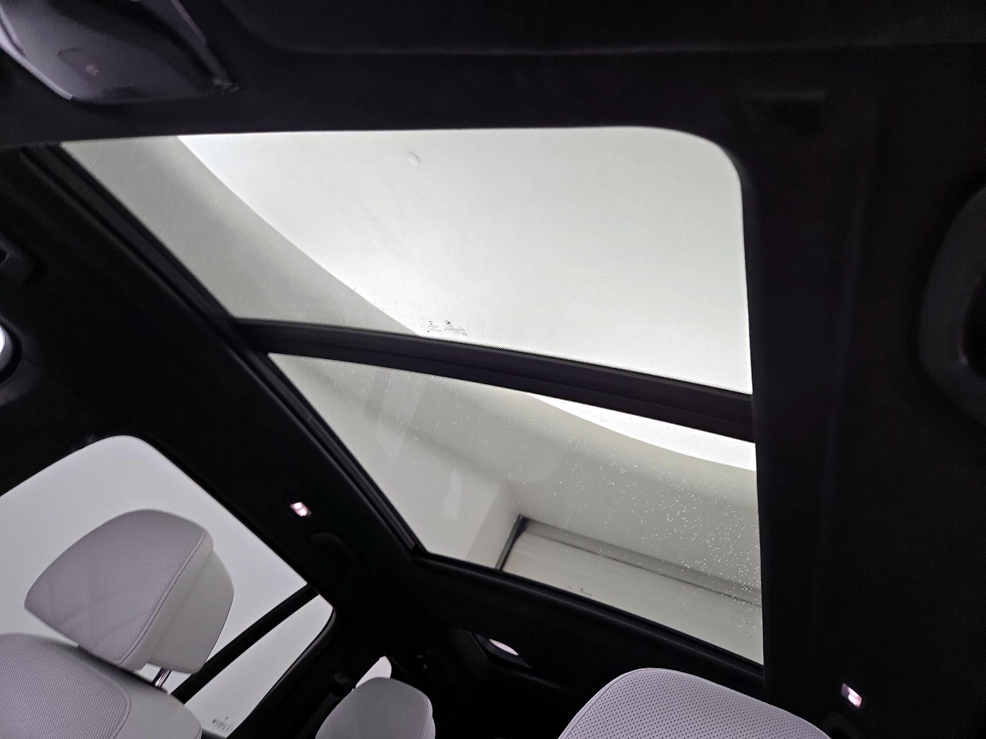 Thumbnail: 2023 BMW X7 - 20