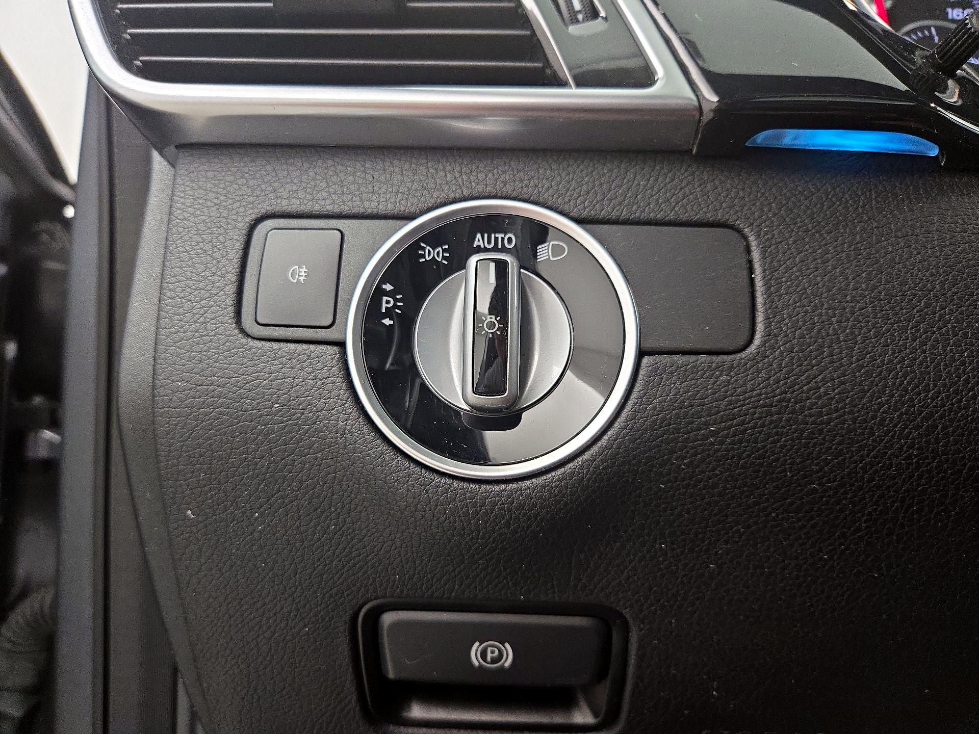 Thumbnail: 2017 Mercedes-Benz GLS - 13