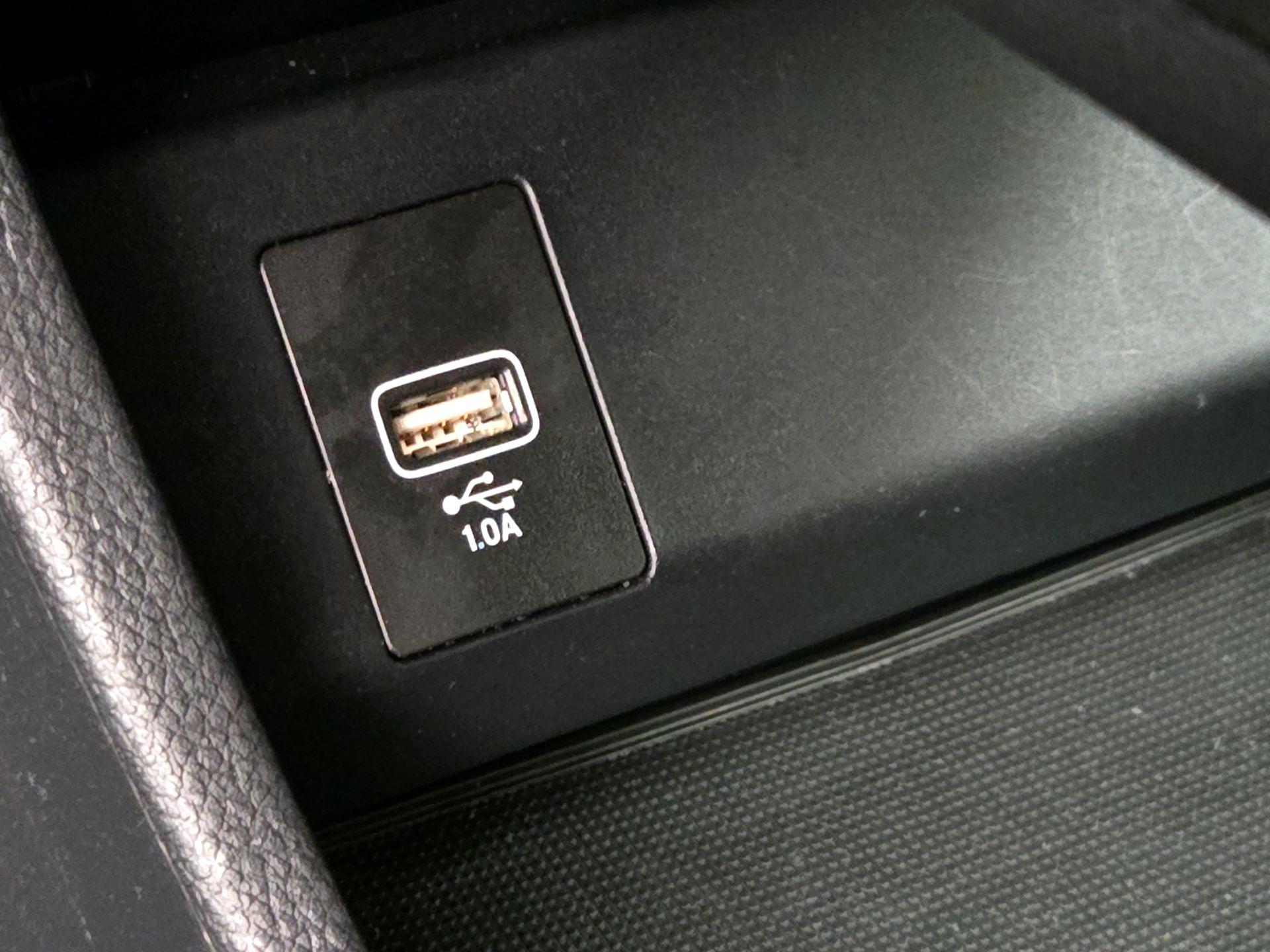 Thumbnail: 2020 Honda HR-V - 18