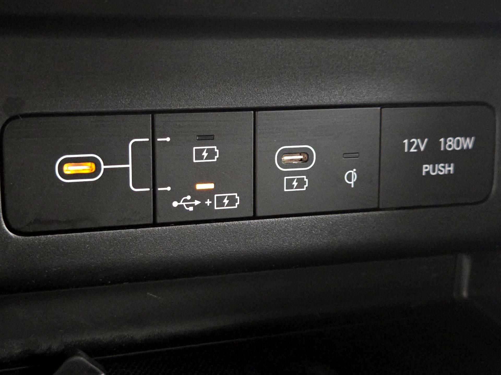 Thumbnail: 2024 Hyundai Sonata - 19