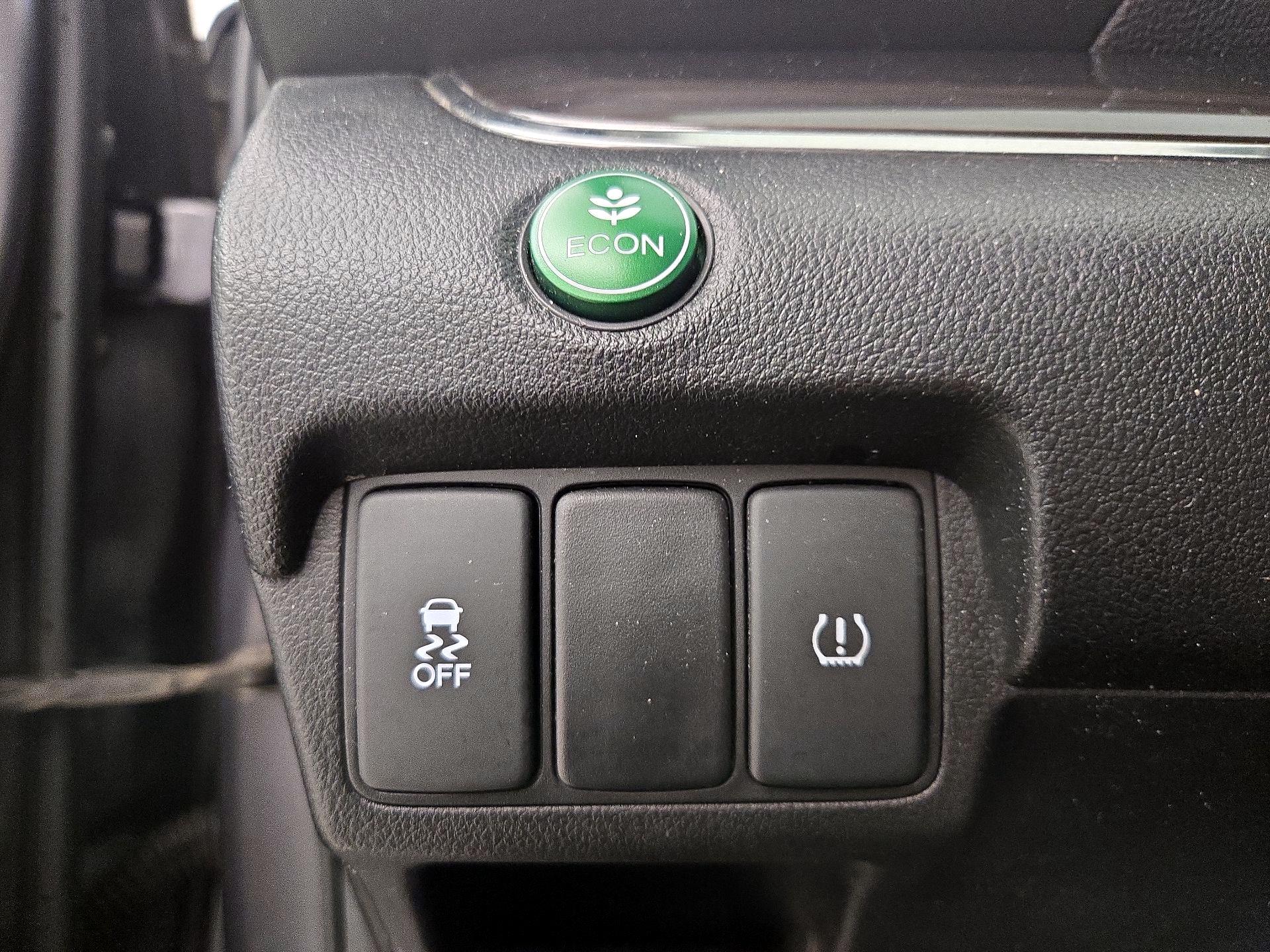Thumbnail: 2015 Honda CR-V - 13