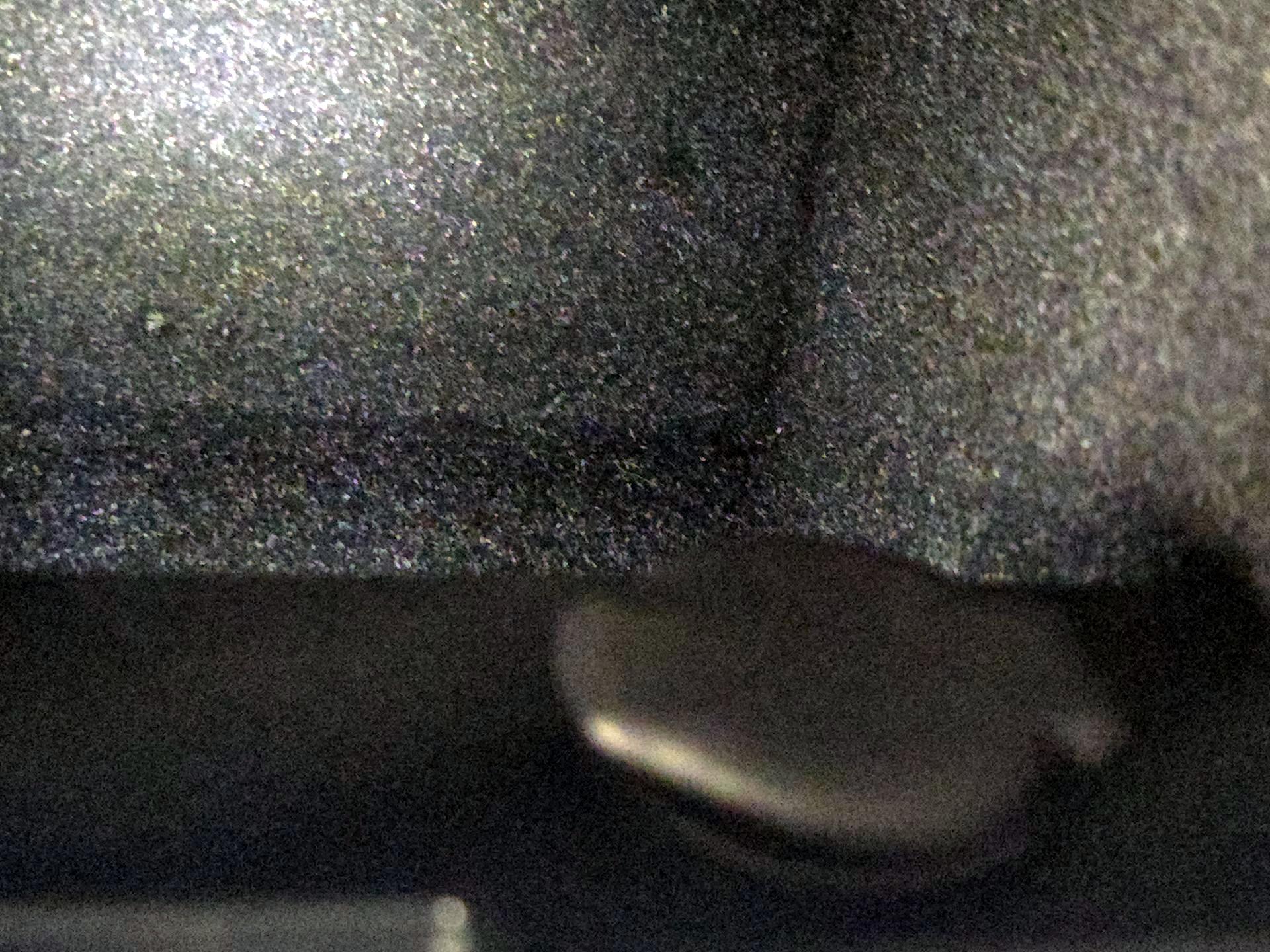 Thumbnail: 2022 Tesla Model 3 - 18