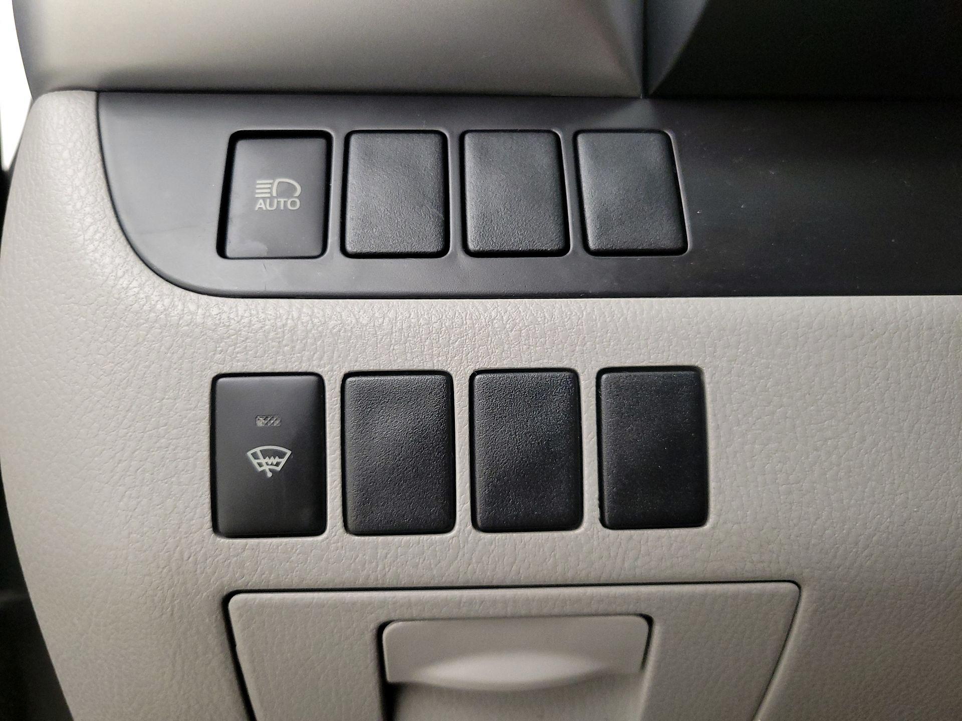Thumbnail: 2019 Toyota Highlander - 13