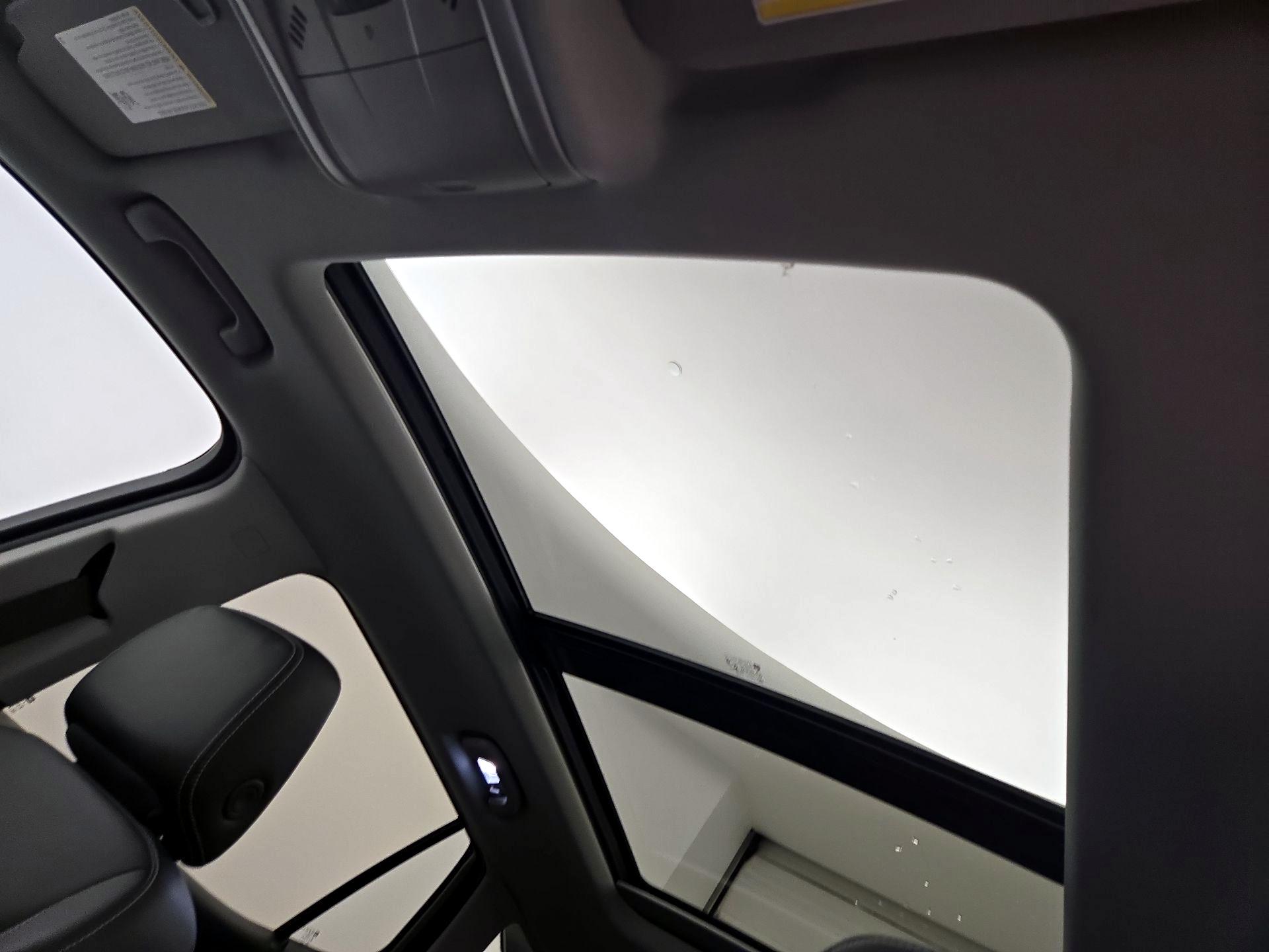 Thumbnail: 2022 GMC Terrain - 19