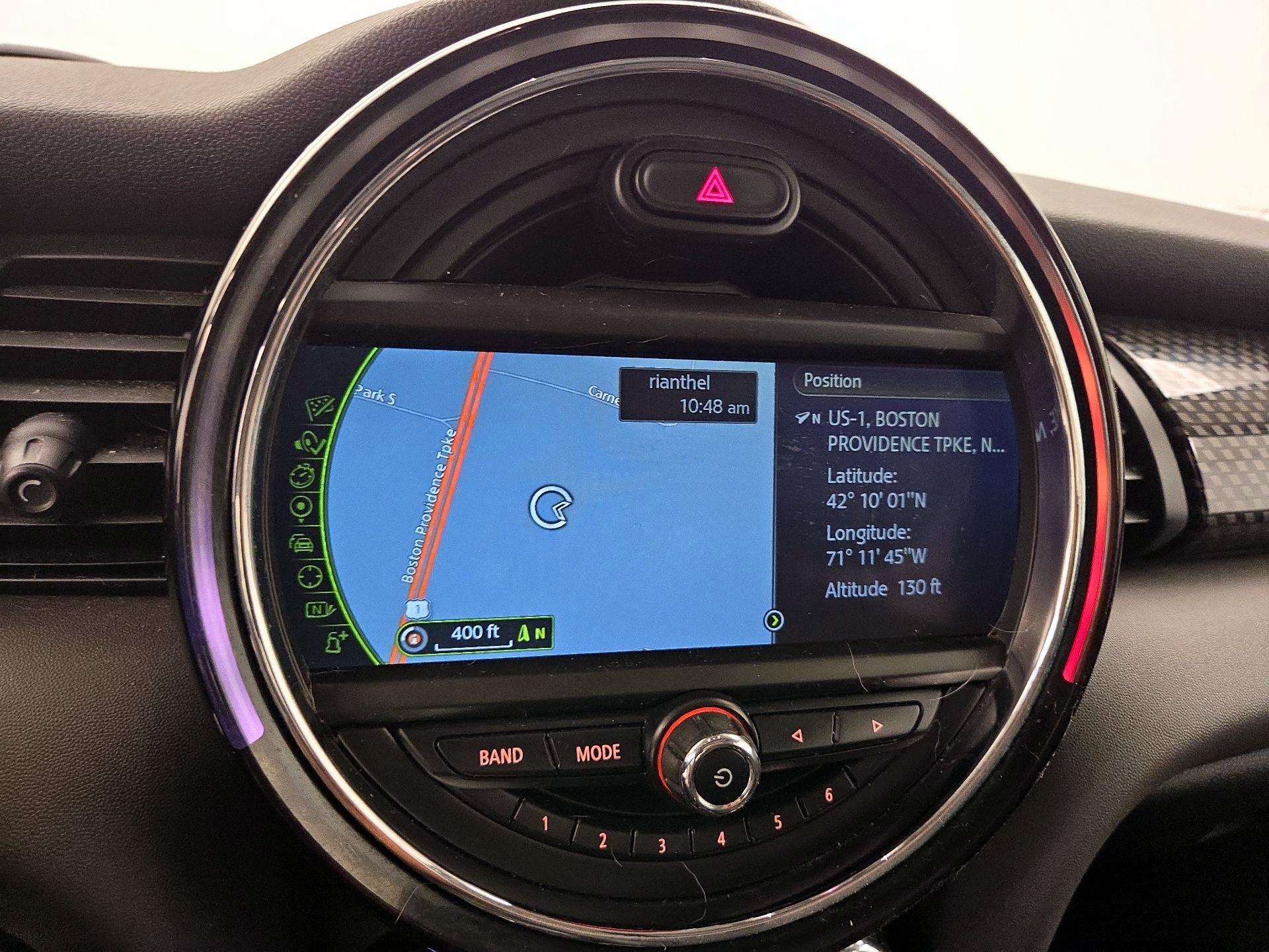 Thumbnail: 2015 MINI Cooper Hardtop - 14