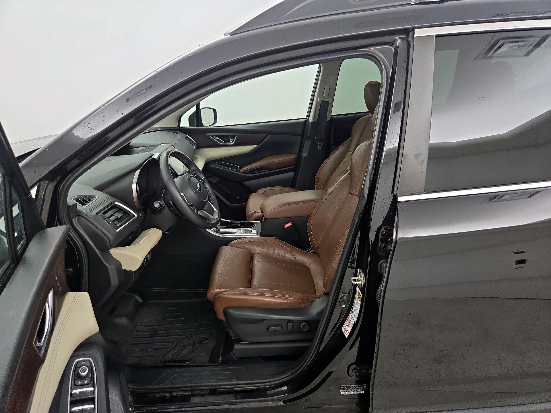Thumbnail: 2020 Subaru Ascent - 11