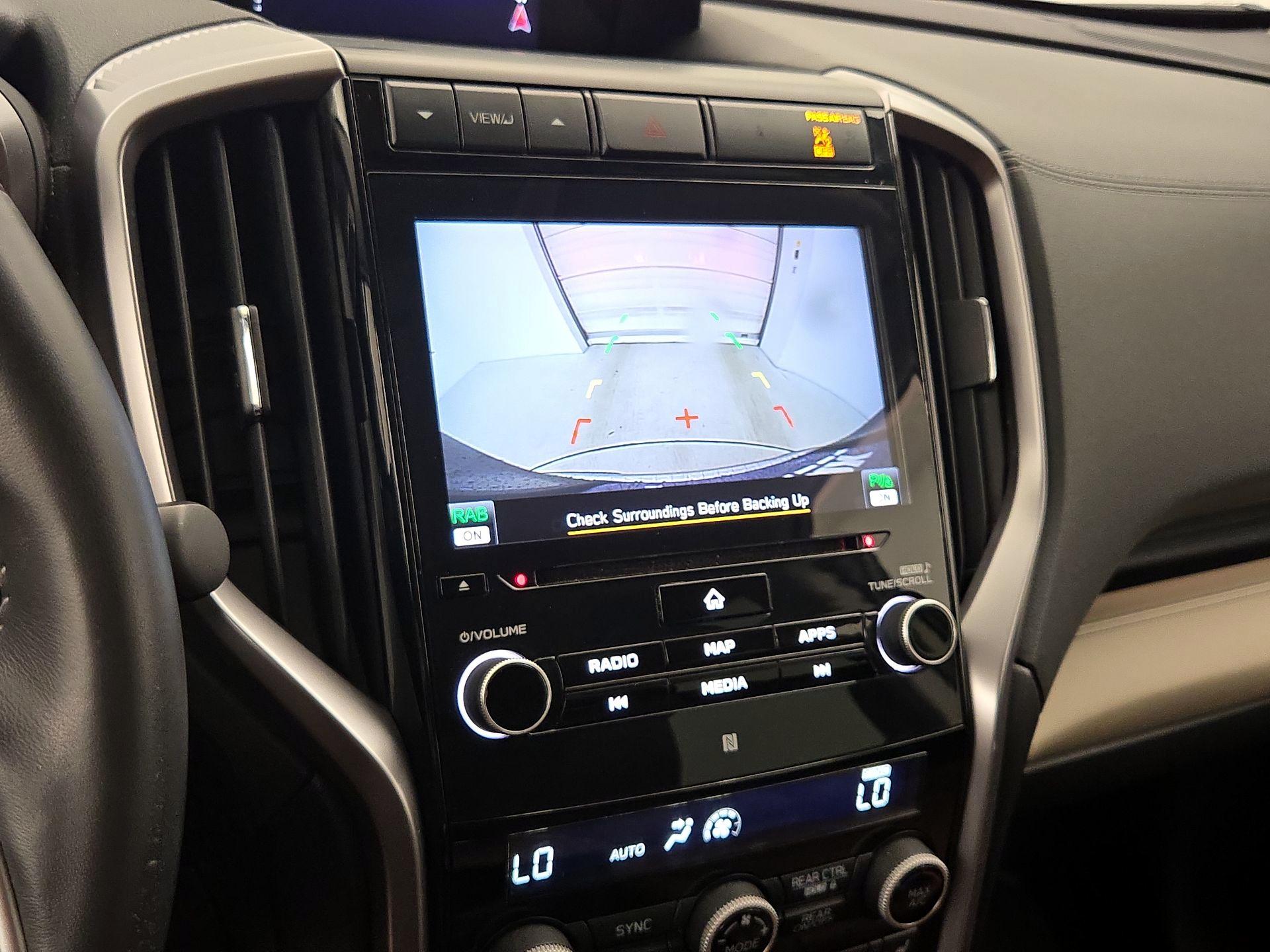 Thumbnail: 2020 Subaru Ascent - 14