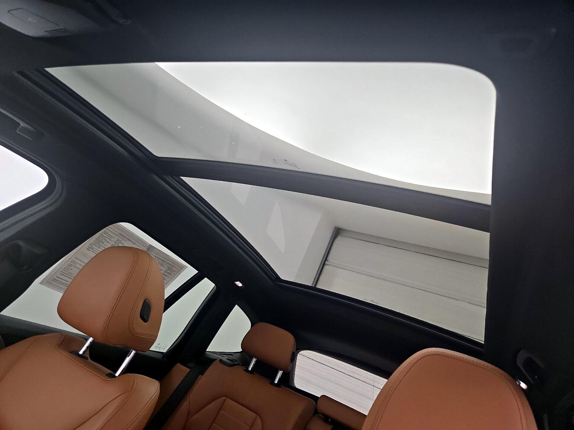 Thumbnail: 2020 BMW X3 - 20