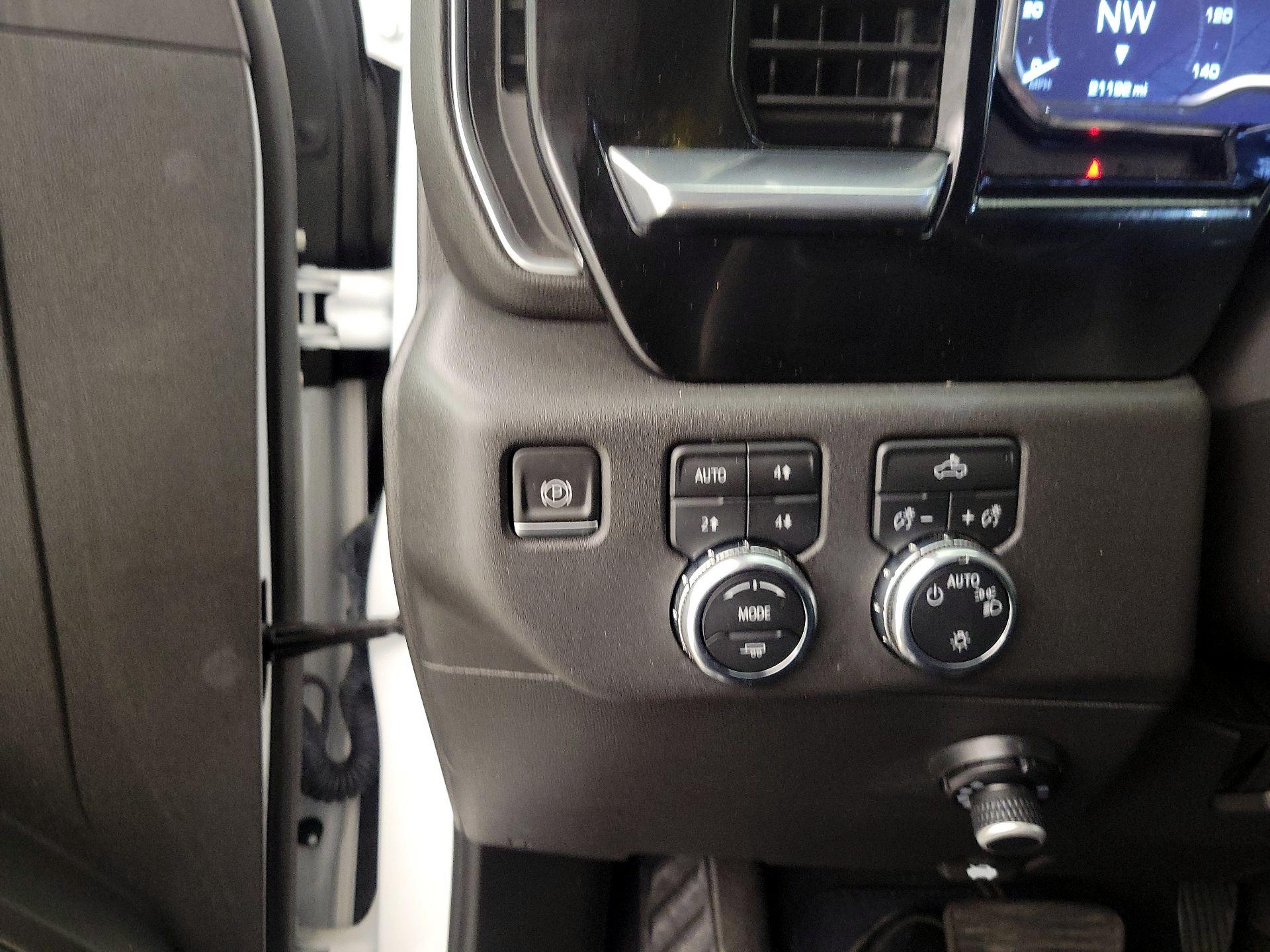 Thumbnail: 2023 GMC Sierra 1500 - 13