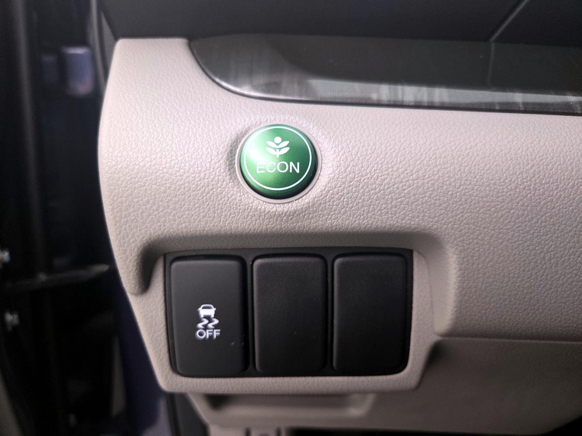 Thumbnail: 2013 Honda CR-V - 13
