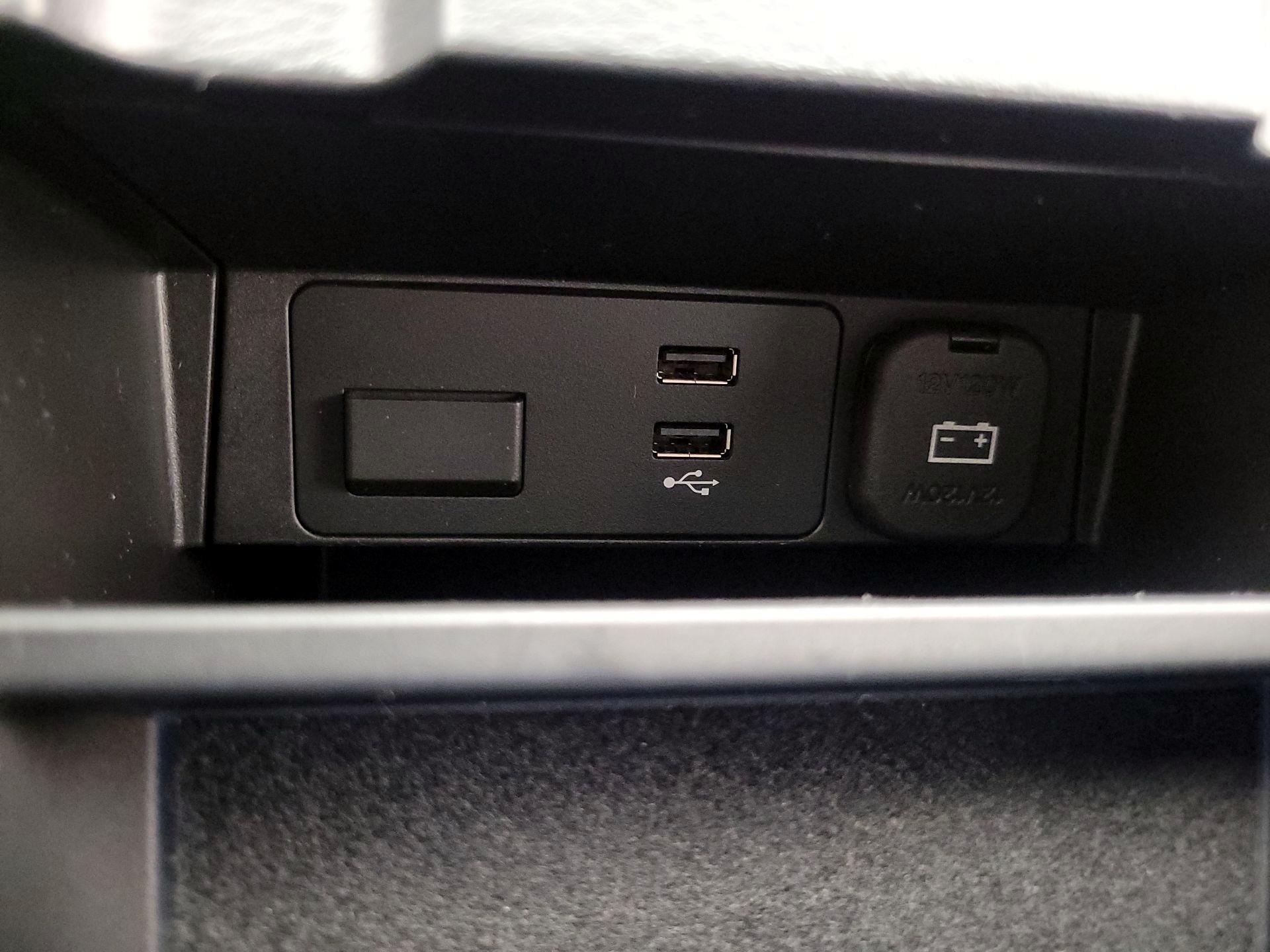 Thumbnail: 2021 Mazda CX-5 - 18