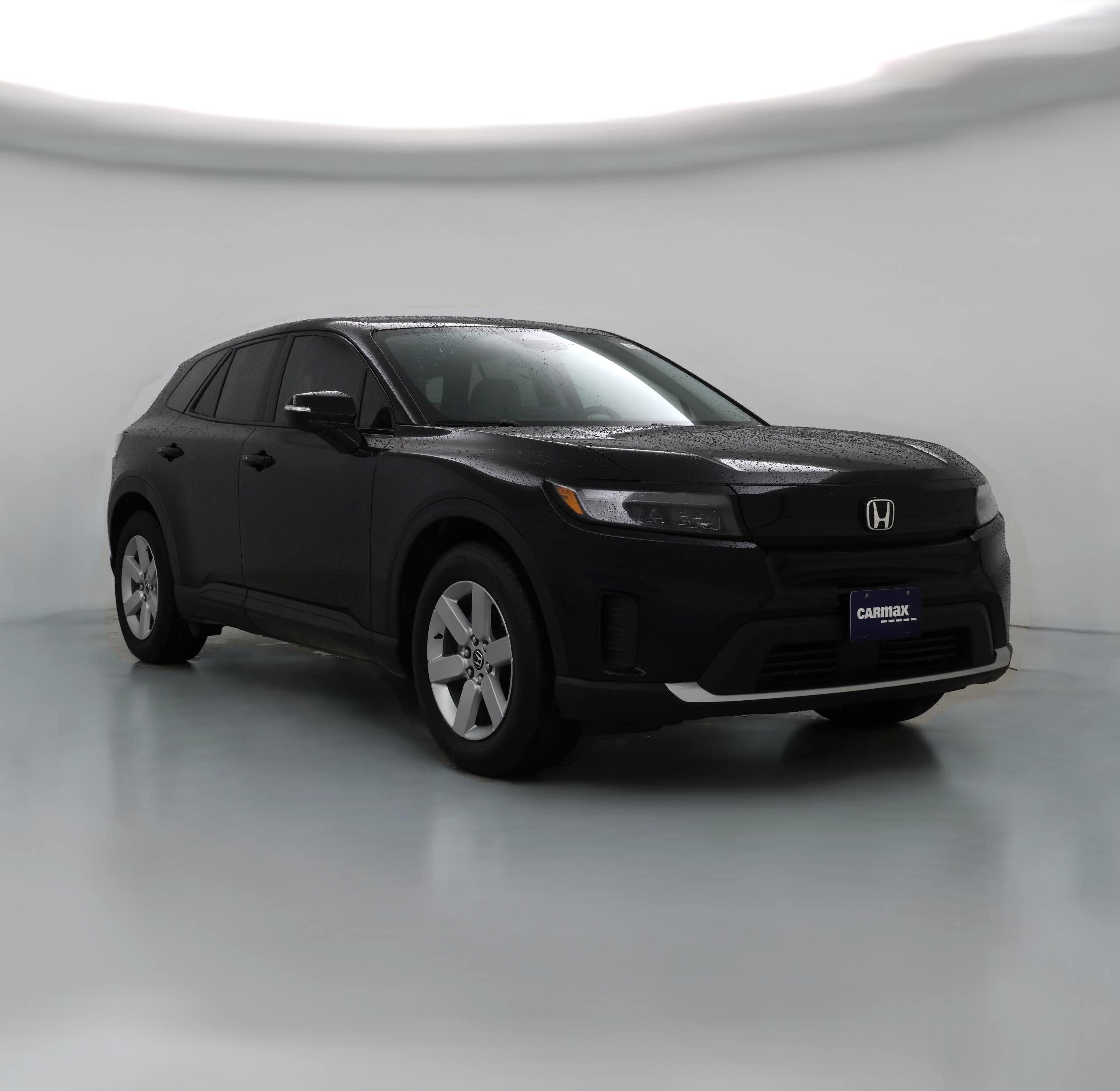 Thumbnail: 2024 Honda Prologue - 1