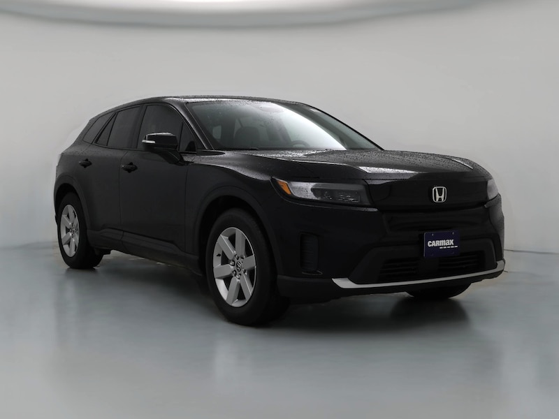 2024 Honda Prologue EX -
                  Norwood, MA