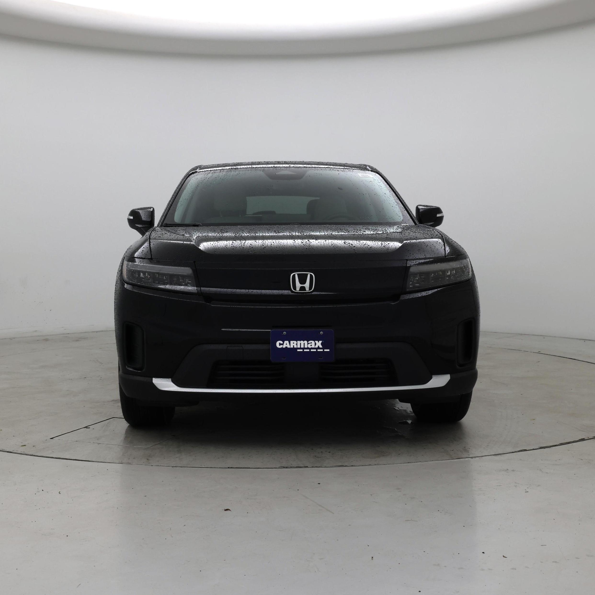 Thumbnail: 2024 Honda Prologue - 5