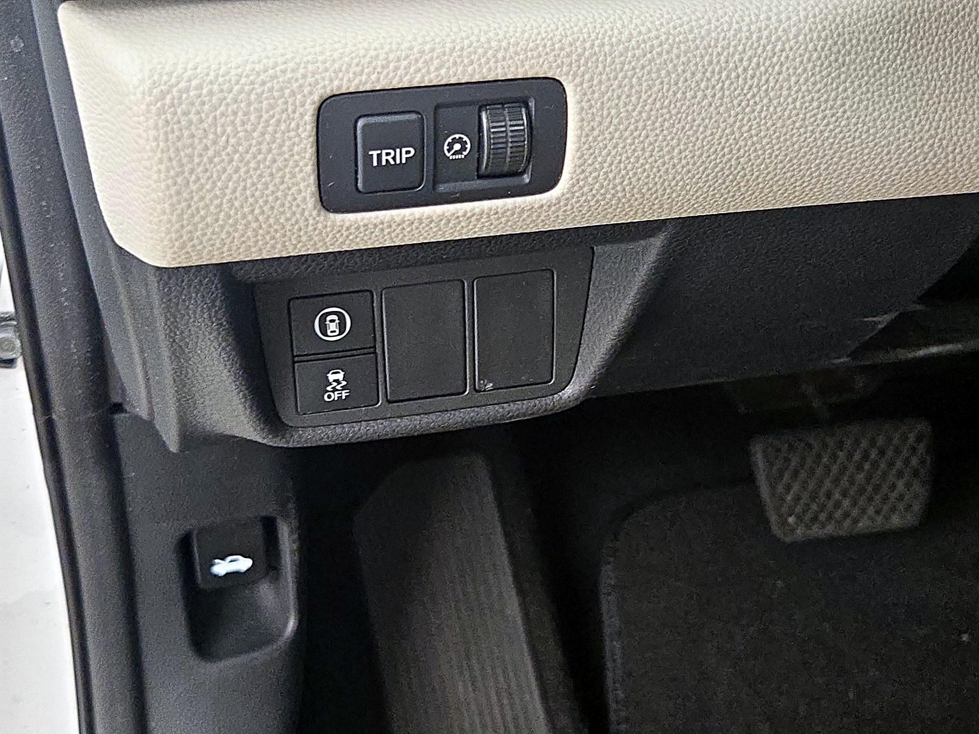 Thumbnail: 2019 Honda Accord - 13