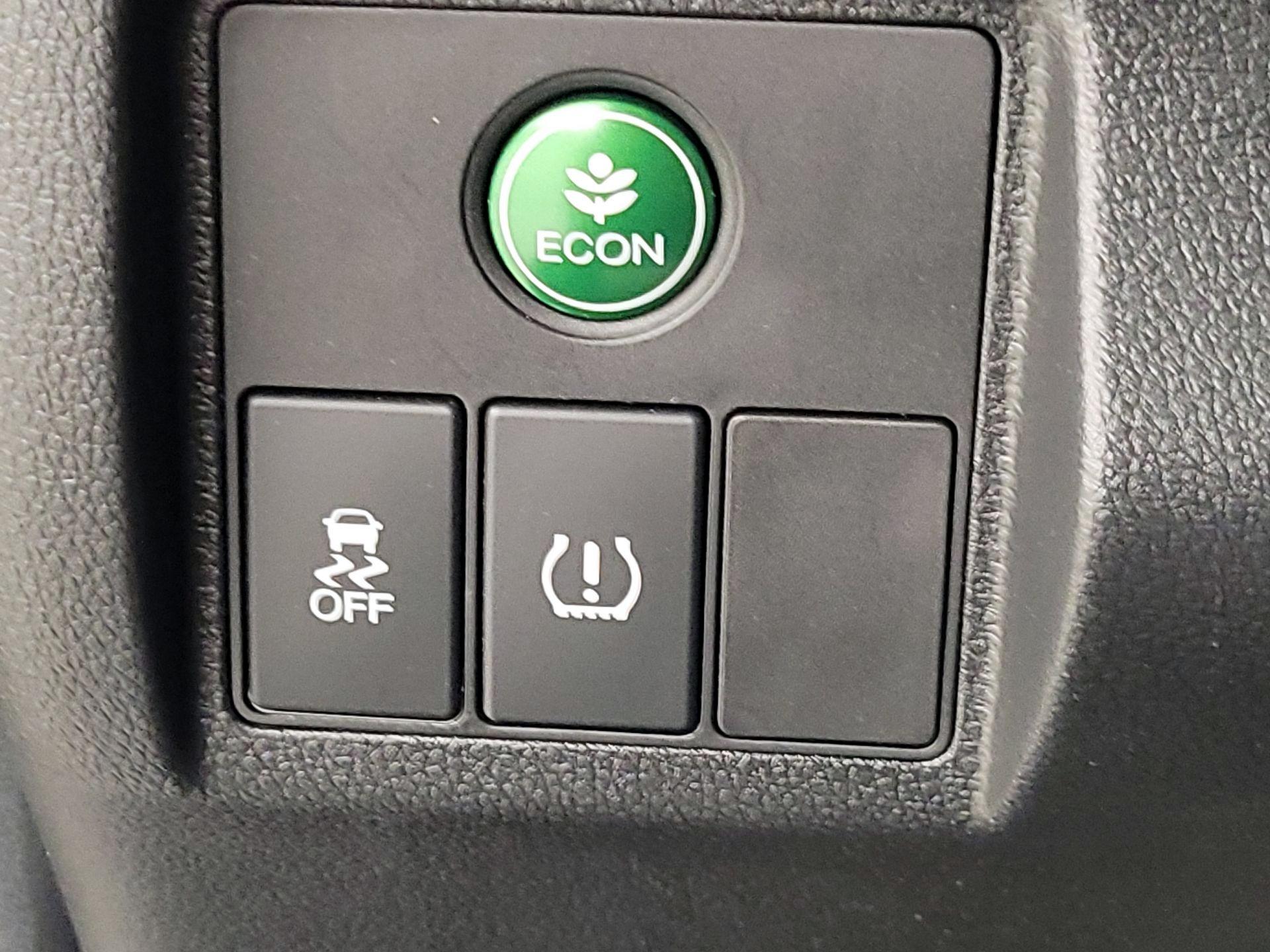 Thumbnail: 2019 Honda HR-V - 13