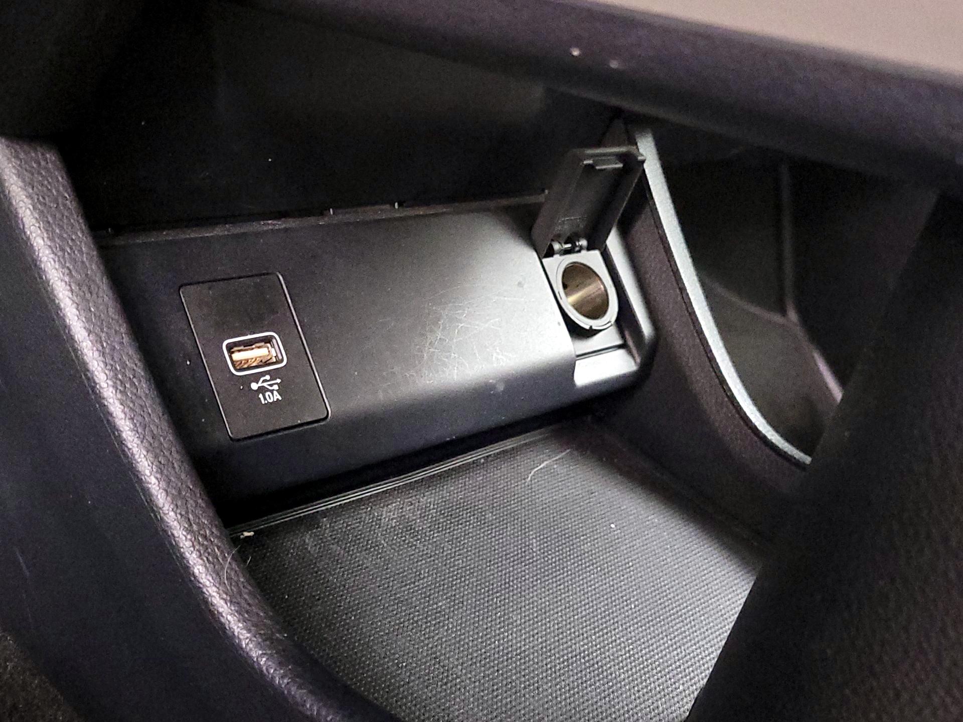 Thumbnail: 2019 Honda HR-V - 18