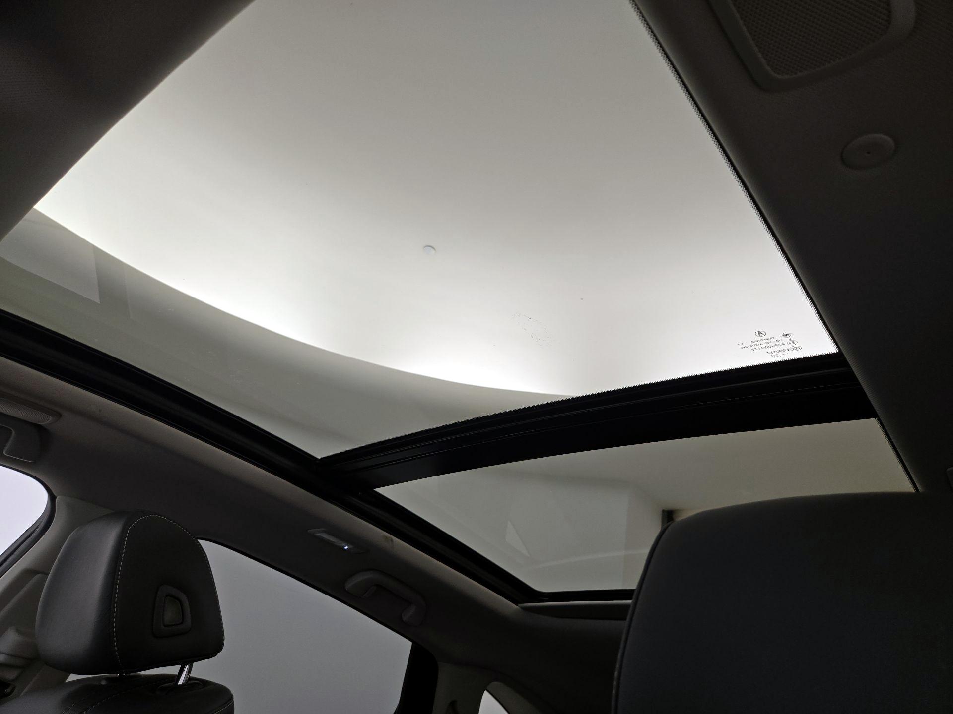 Thumbnail: 2021 Acura RDX - 20