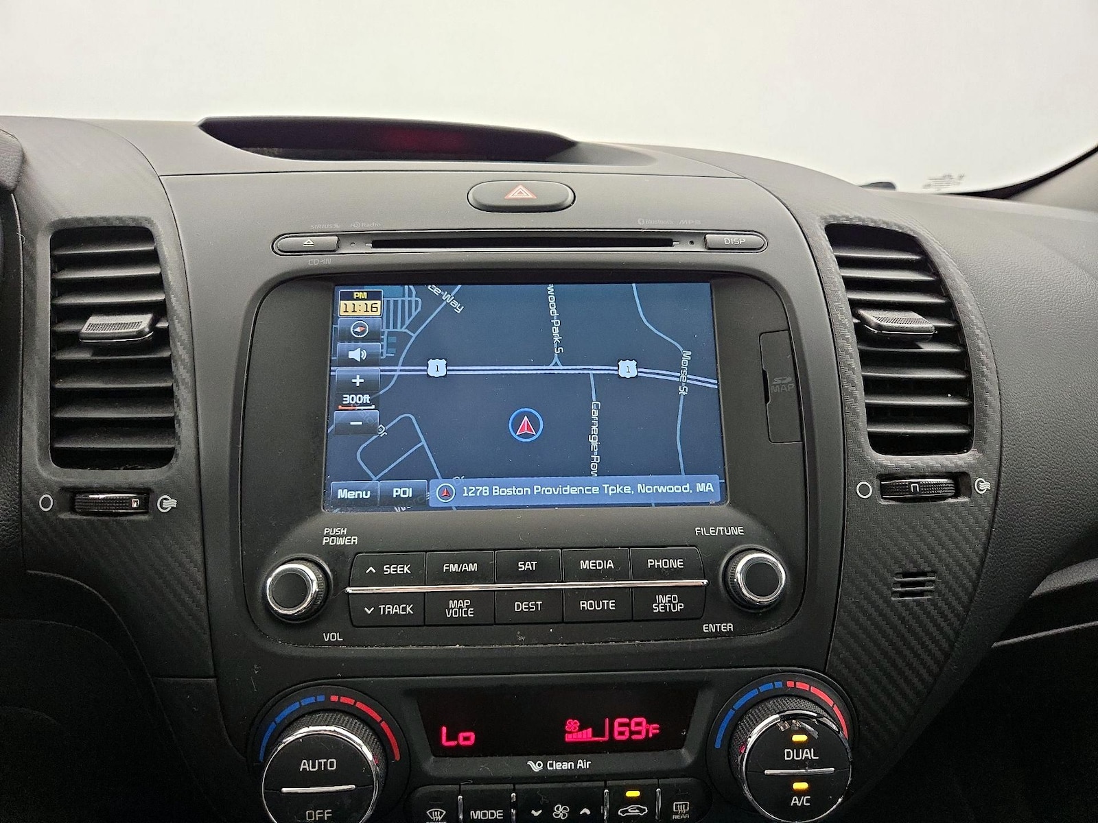 View 15
