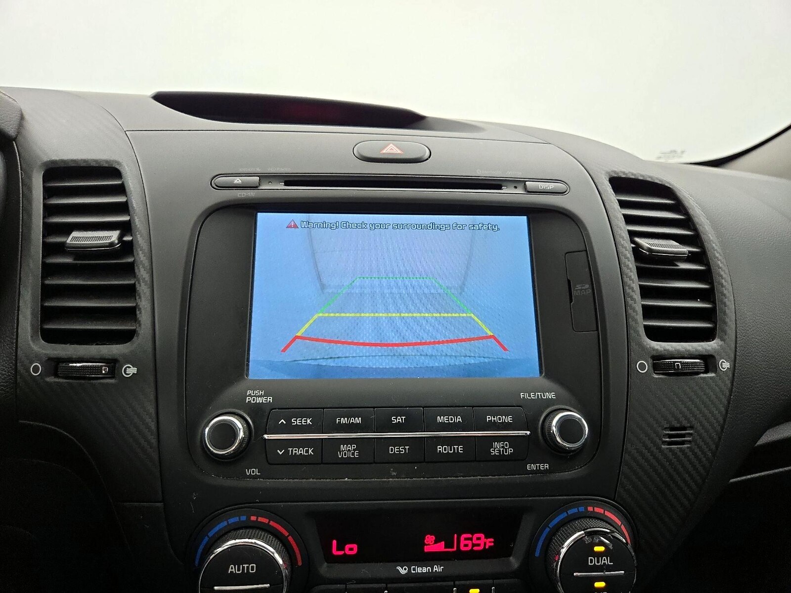 View 16
