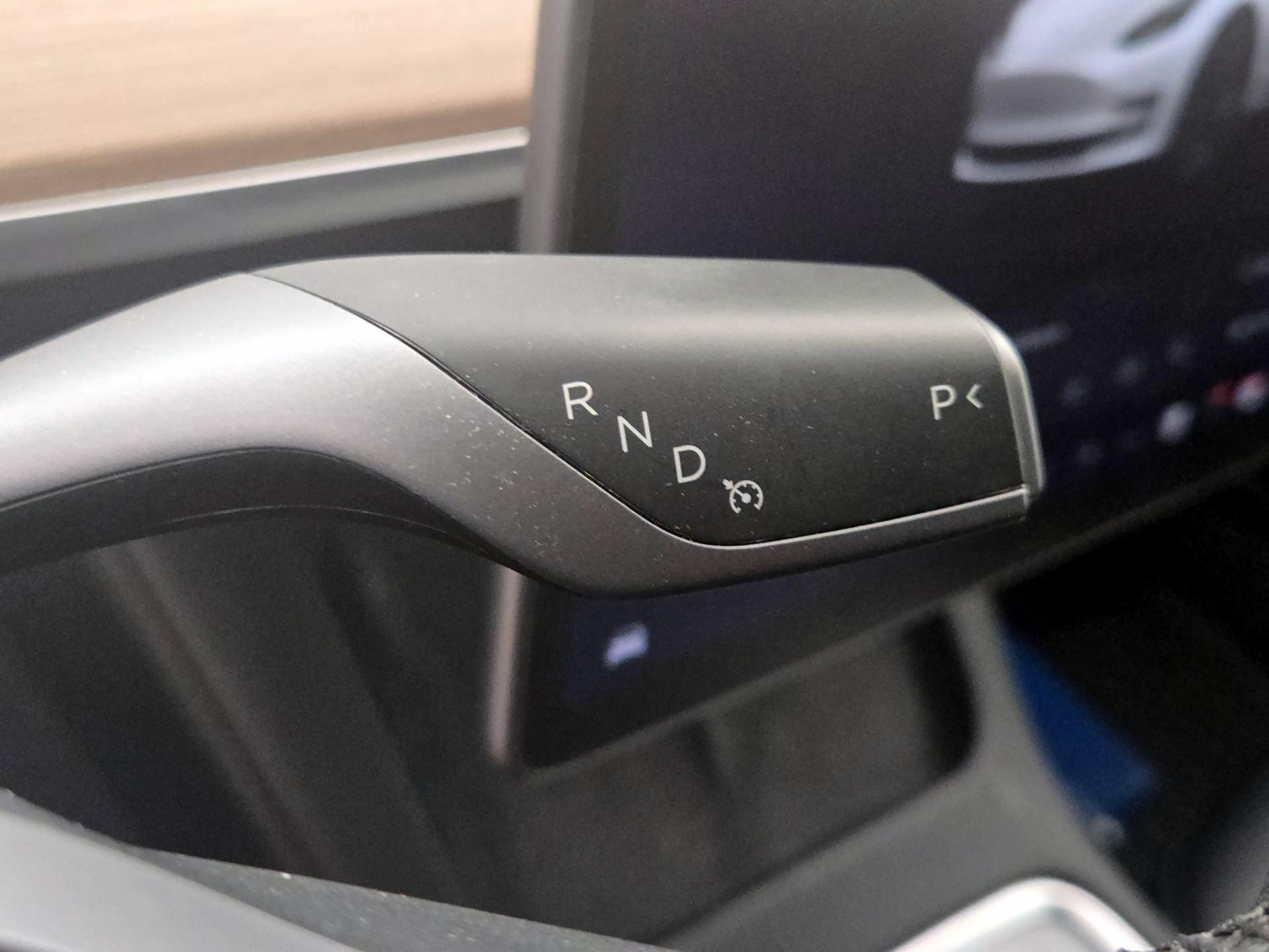Thumbnail: 2023 Tesla Model 3 - 17
