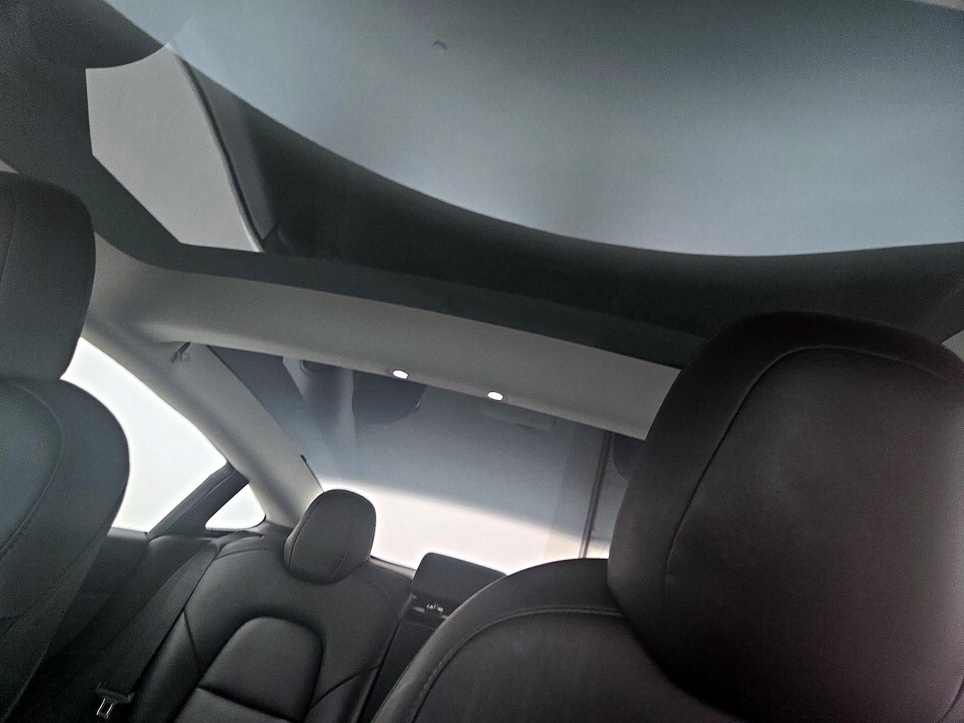 Thumbnail: 2023 Tesla Model 3 - 19